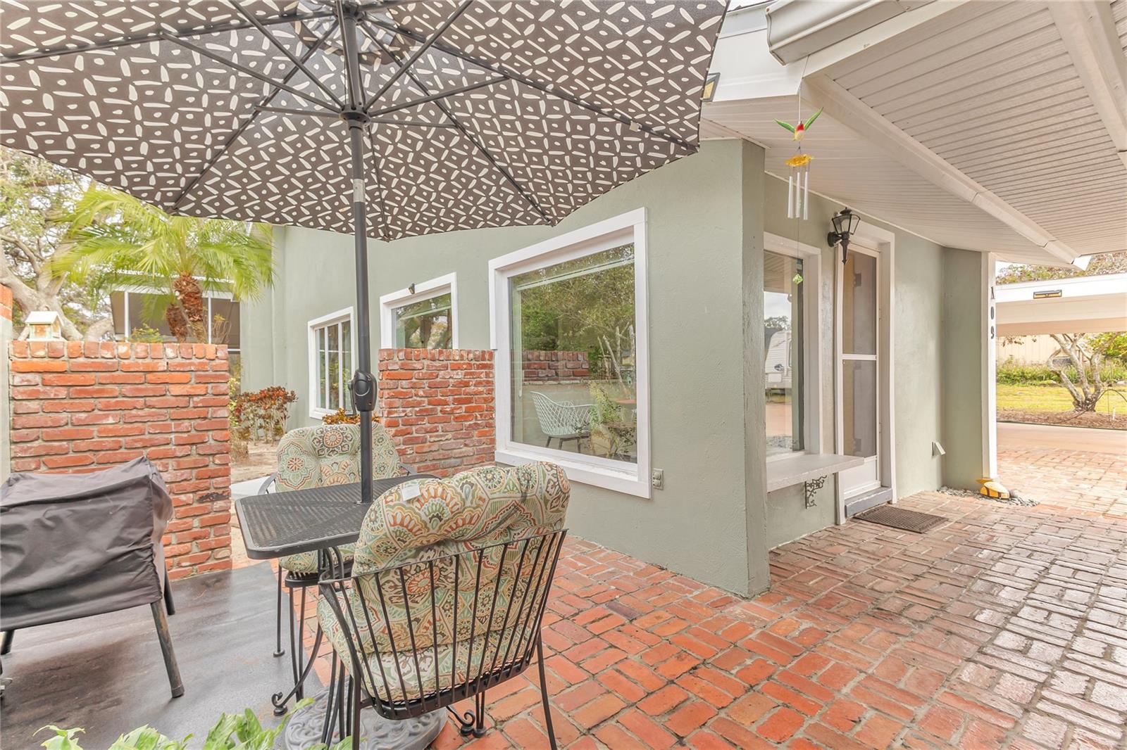 109 ARROWHEAD LN, HAINES CITY, FL, 33844