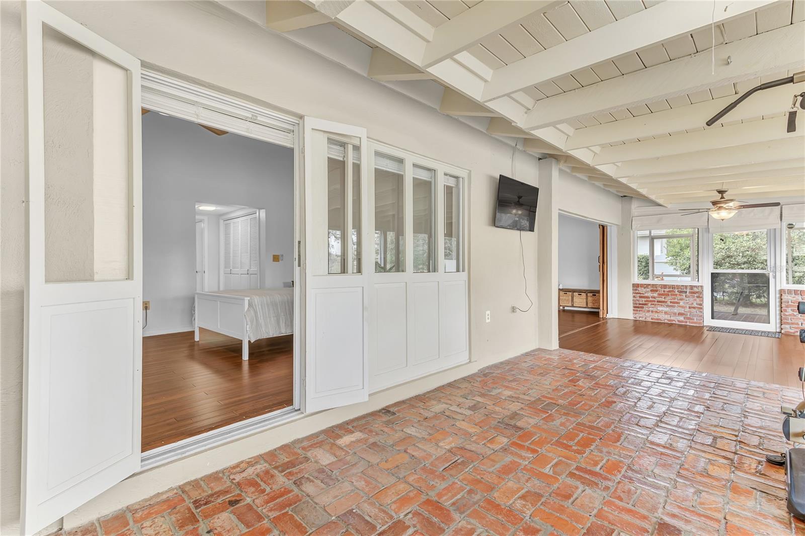 109 ARROWHEAD LN, HAINES CITY, FL, 33844