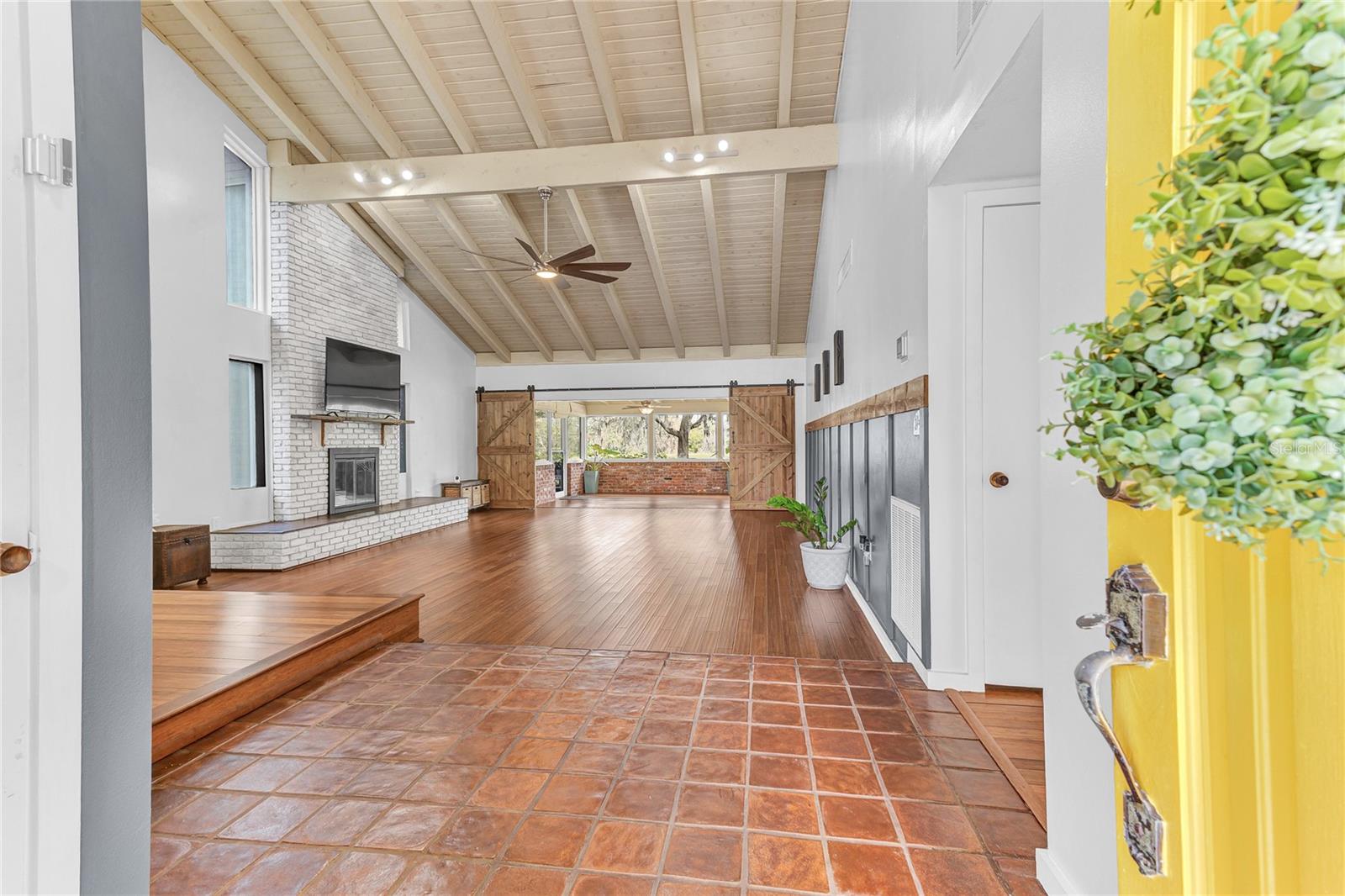 109 ARROWHEAD LN, HAINES CITY, FL, 33844