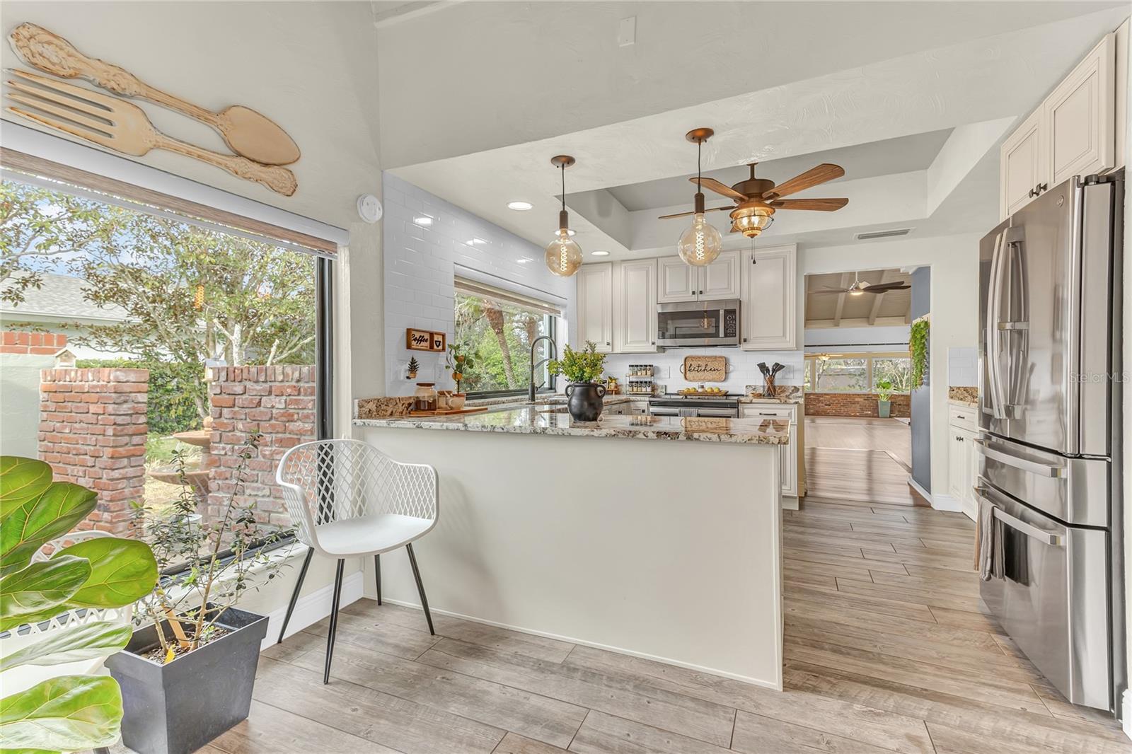 109 ARROWHEAD LN, HAINES CITY, FL, 33844