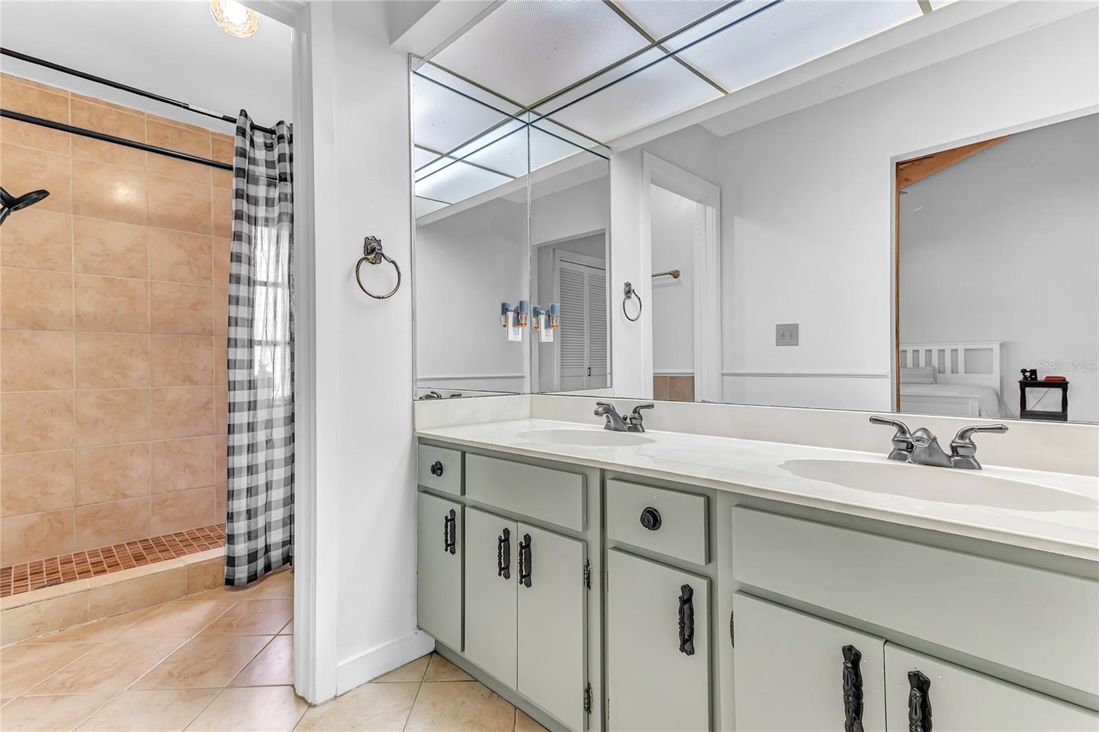 109 ARROWHEAD LN, HAINES CITY, FL, 33844