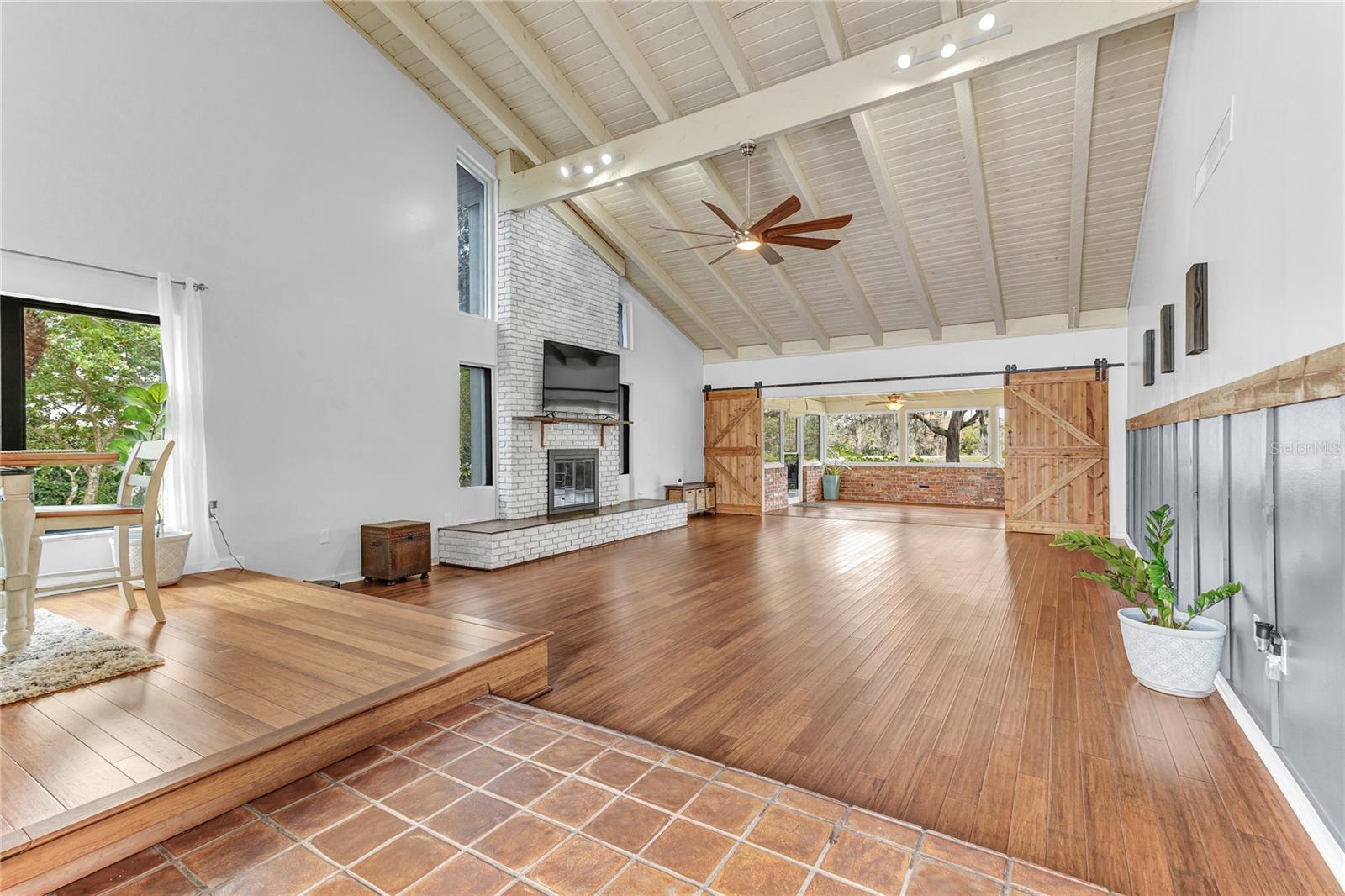 109 ARROWHEAD LN, HAINES CITY, FL, 33844