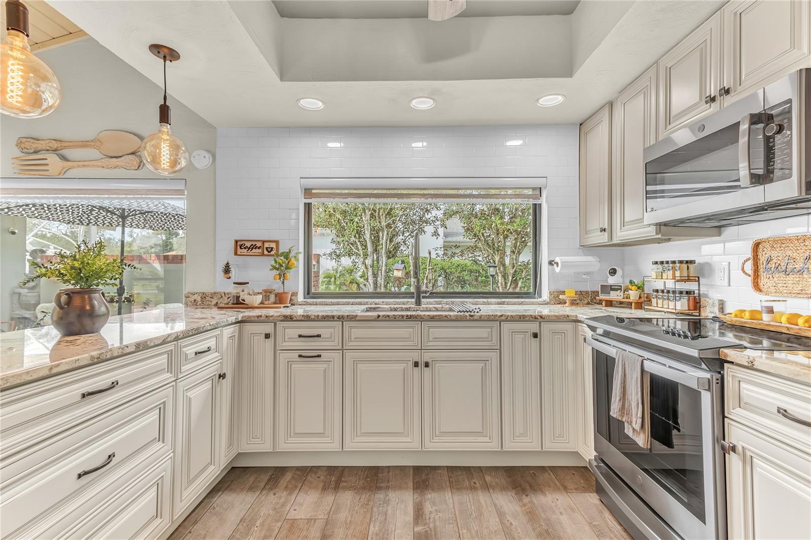109 ARROWHEAD LN, HAINES CITY, FL, 33844