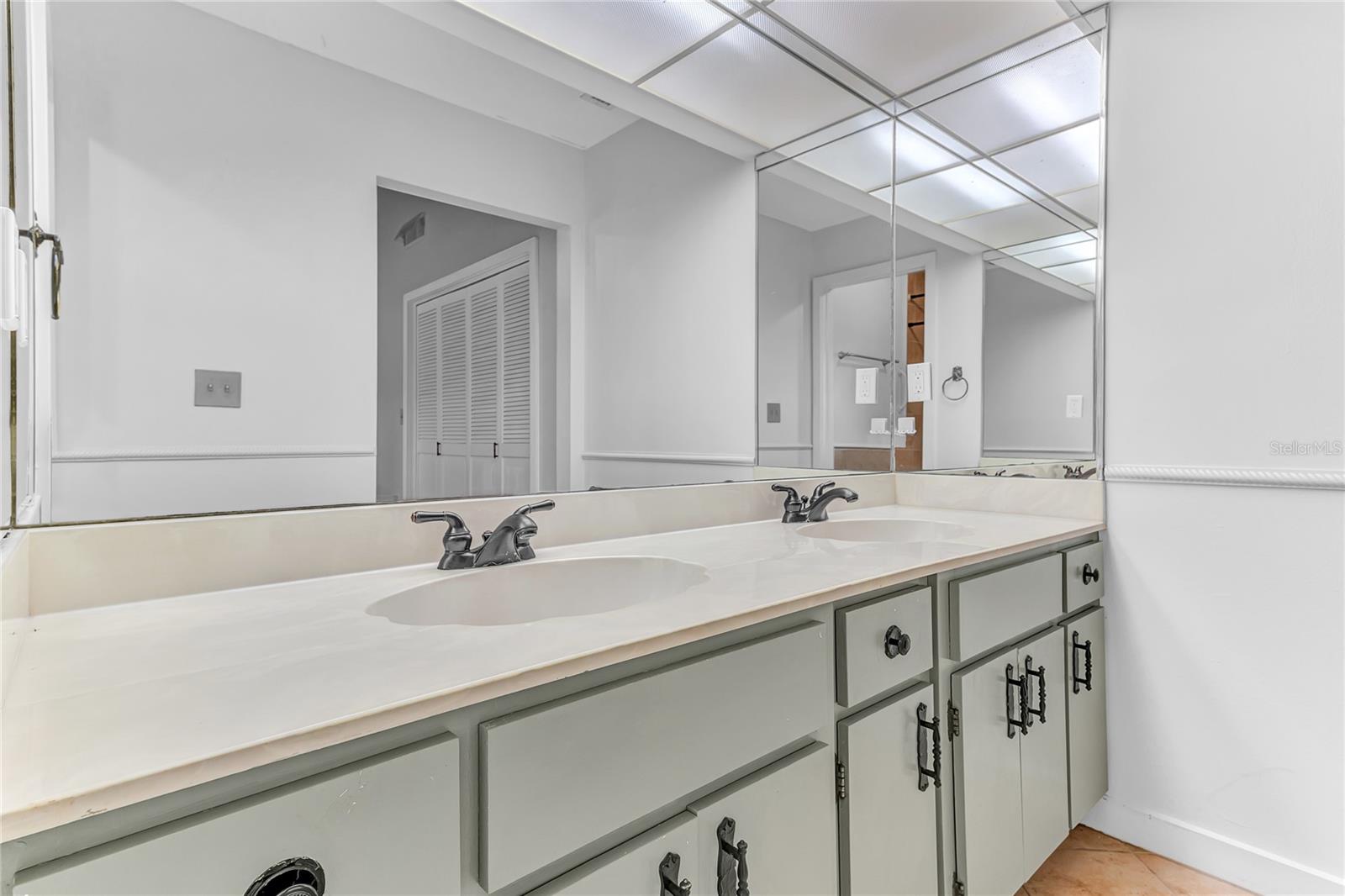 109 ARROWHEAD LN, HAINES CITY, FL, 33844