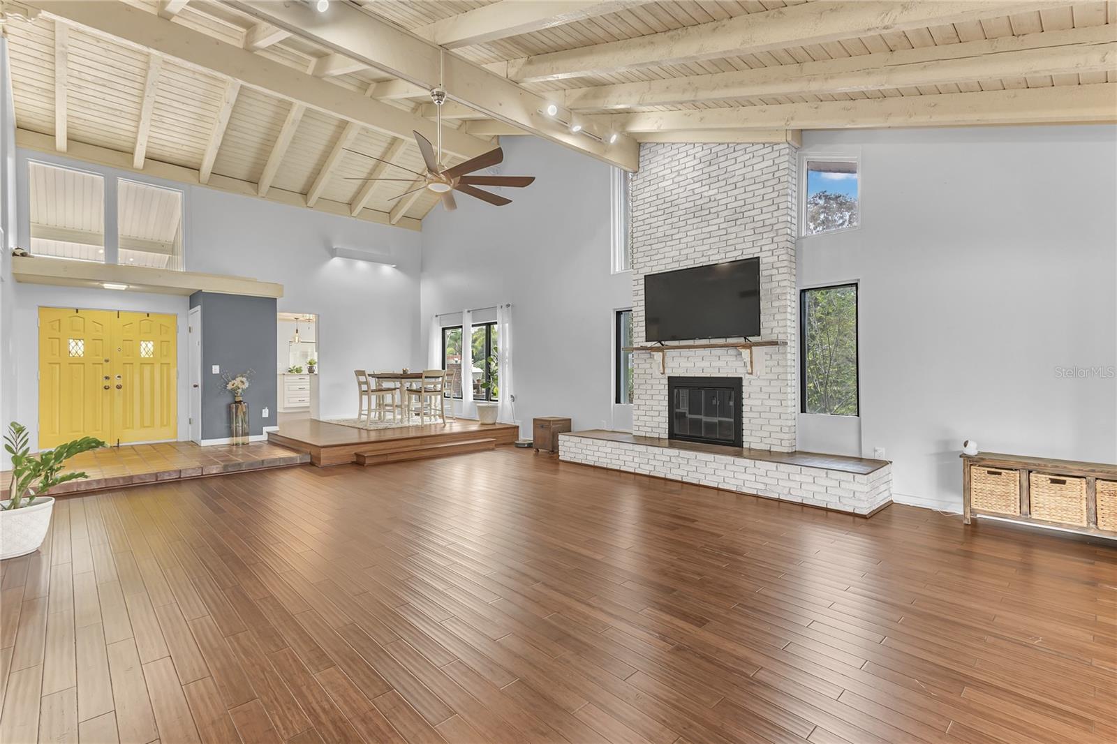 109 ARROWHEAD LN, HAINES CITY, FL, 33844