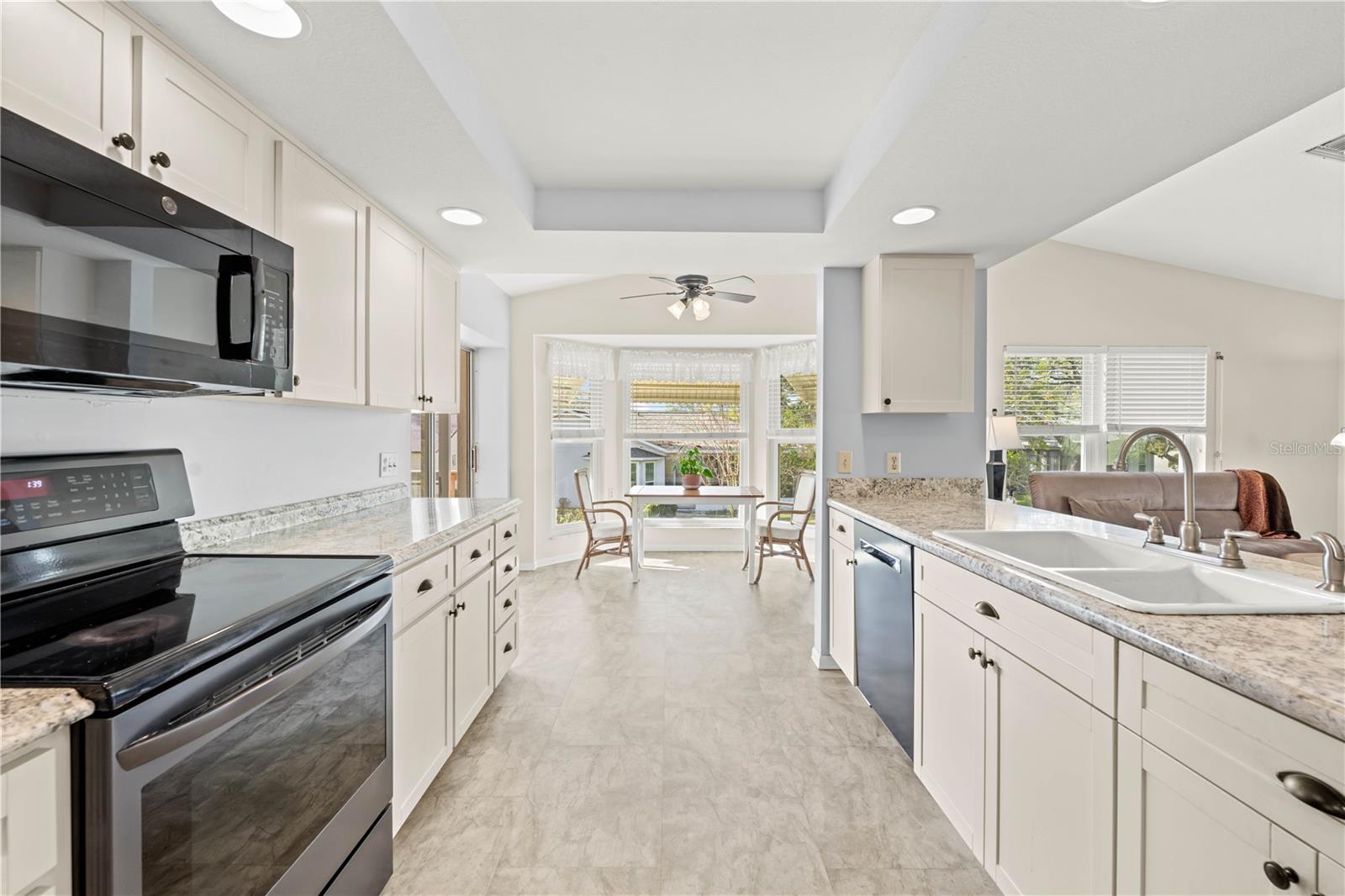 2249 GRANDFATHER MTN, SPRING HILL, FL, 34606