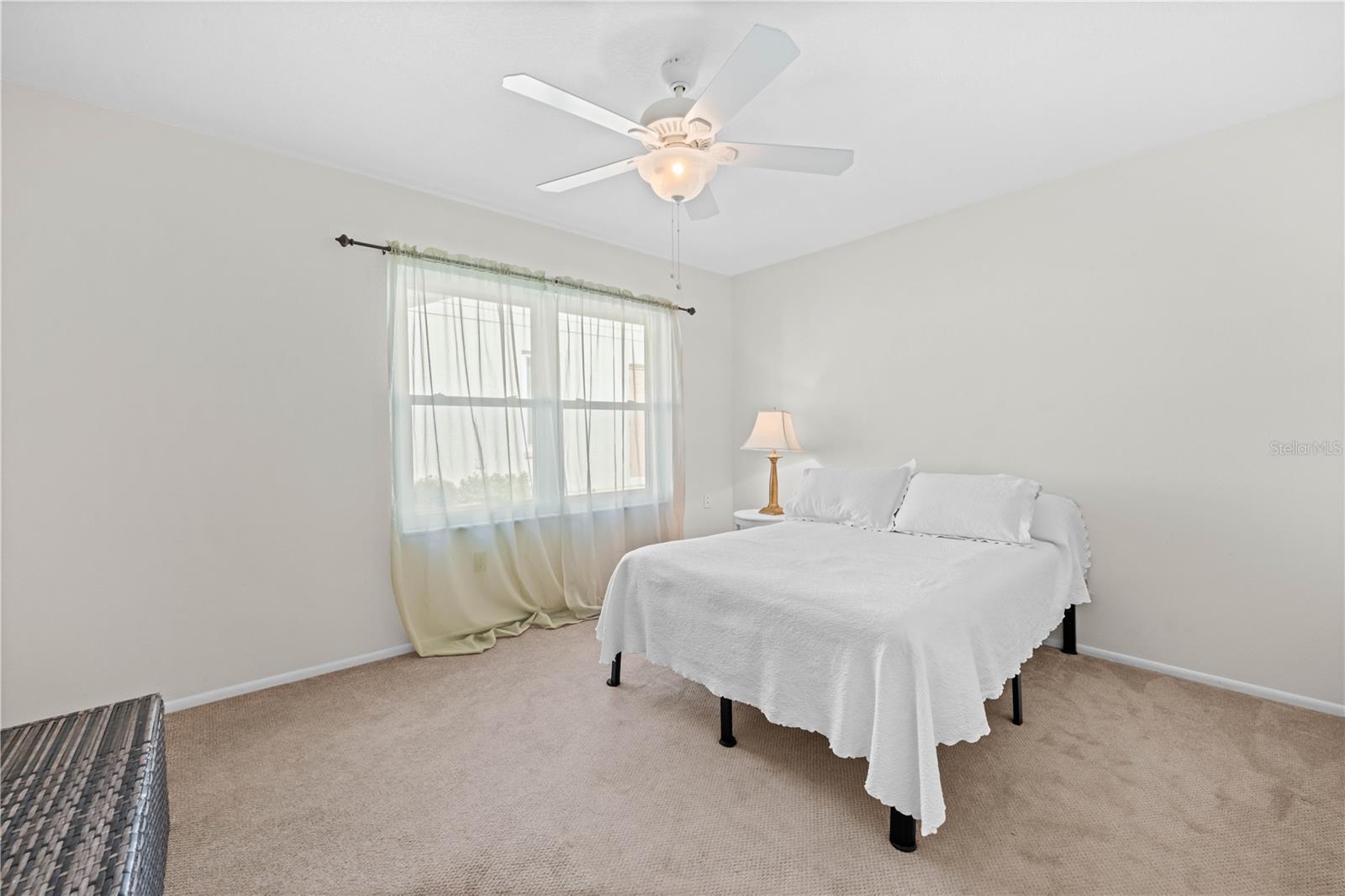 2249 GRANDFATHER MTN, SPRING HILL, FL, 34606