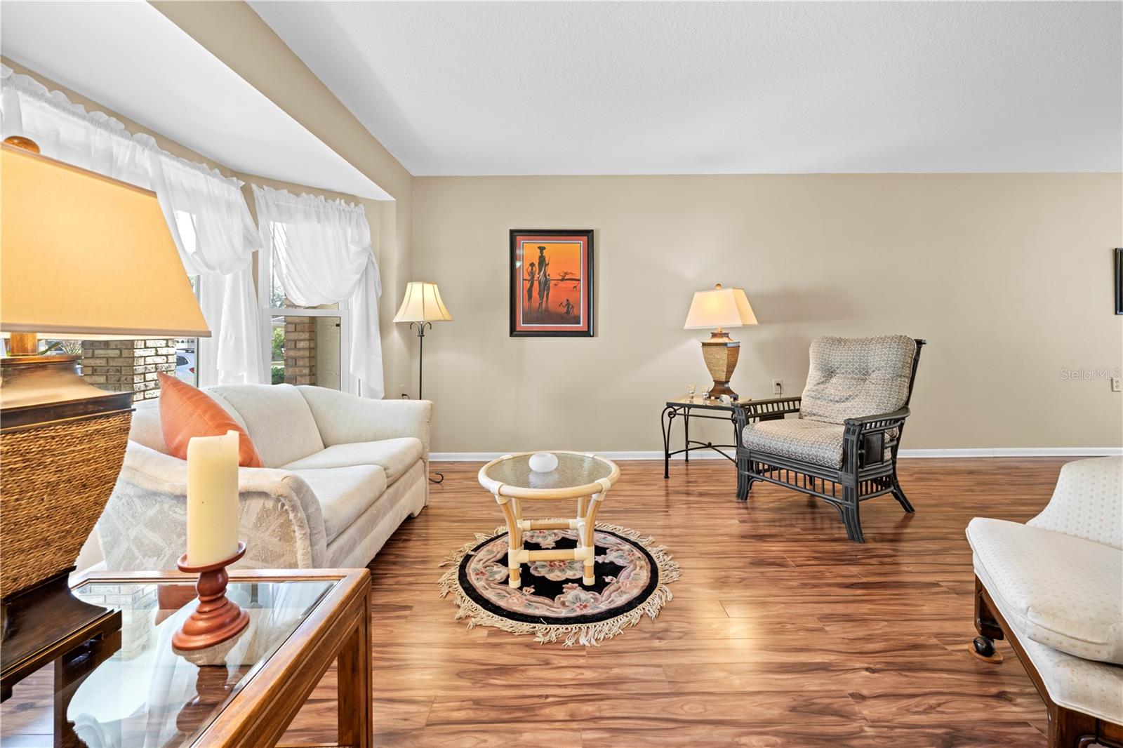 2249 GRANDFATHER MTN, SPRING HILL, FL, 34606