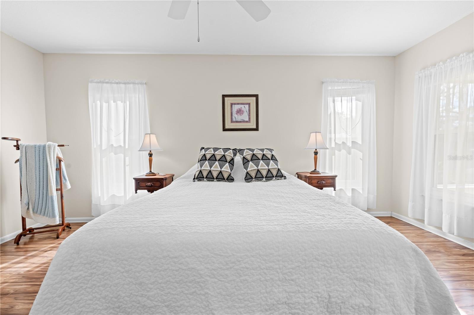 2249 GRANDFATHER MTN, SPRING HILL, FL, 34606