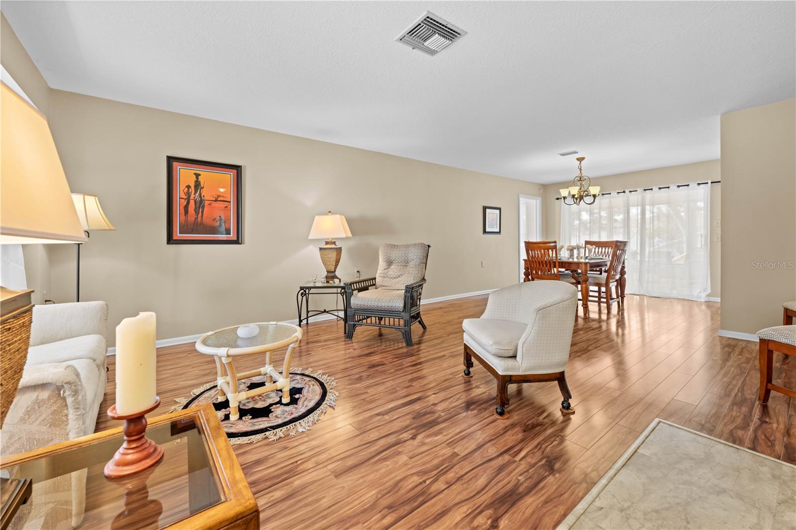 2249 GRANDFATHER MTN, SPRING HILL, FL, 34606