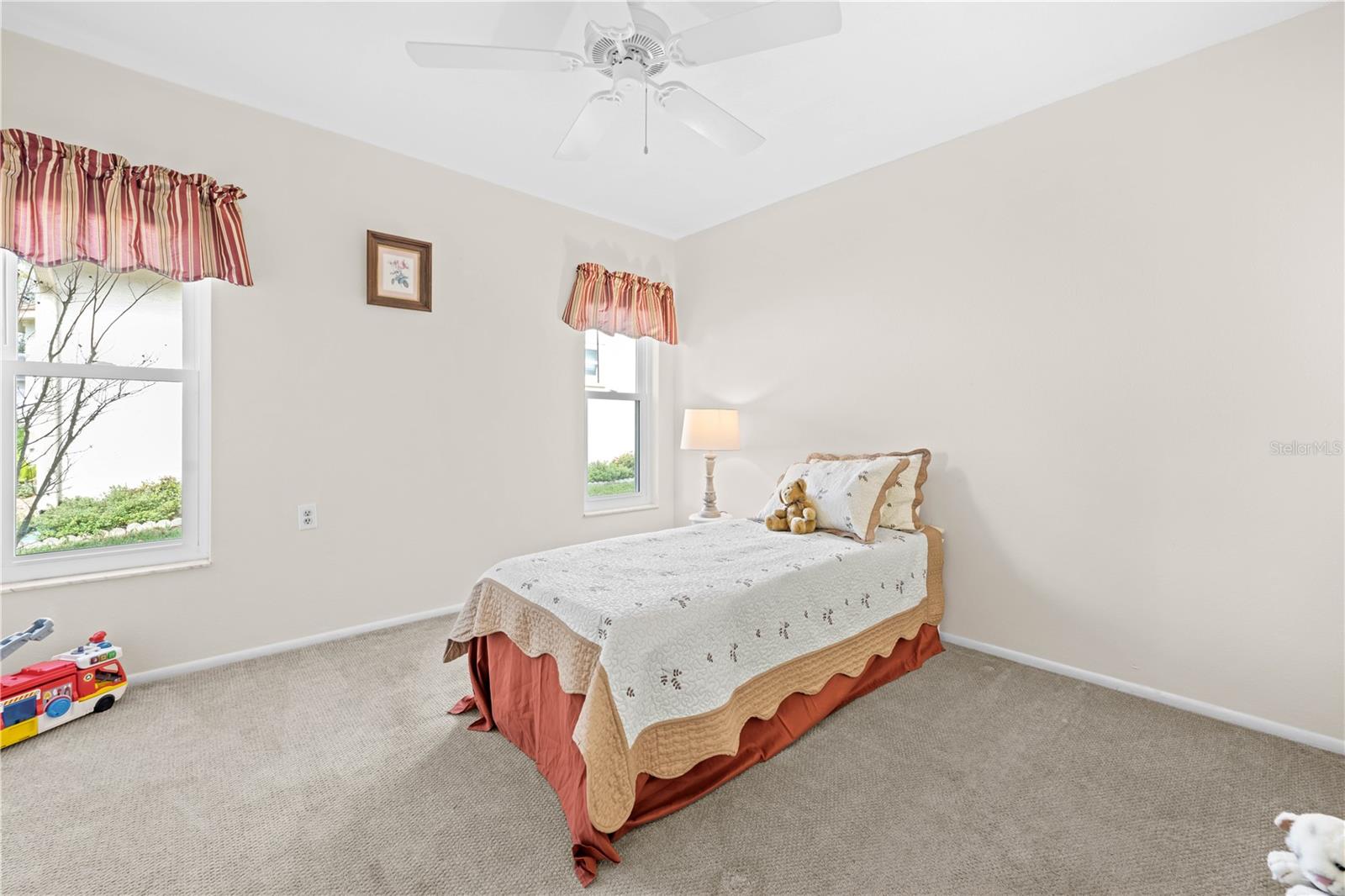 2249 GRANDFATHER MTN, SPRING HILL, FL, 34606