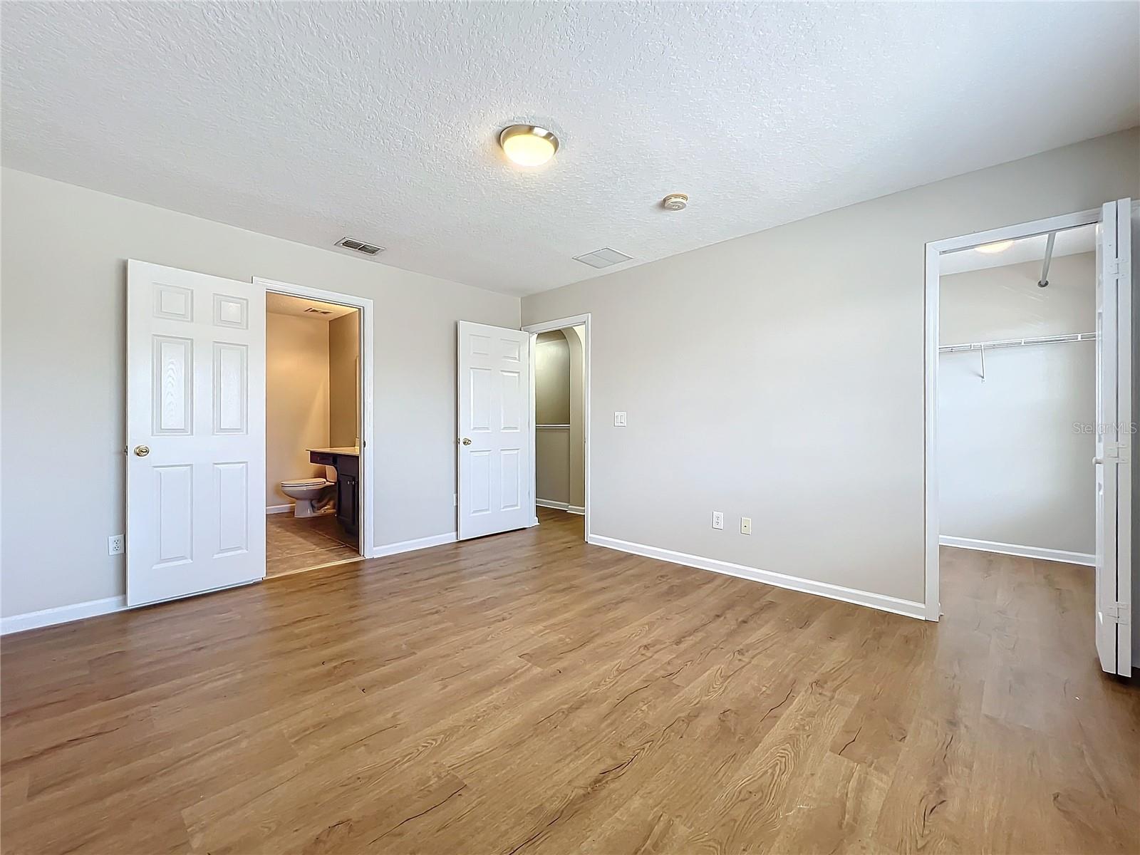 812 PARK GROVE CT, ORLANDO, FL, 32828