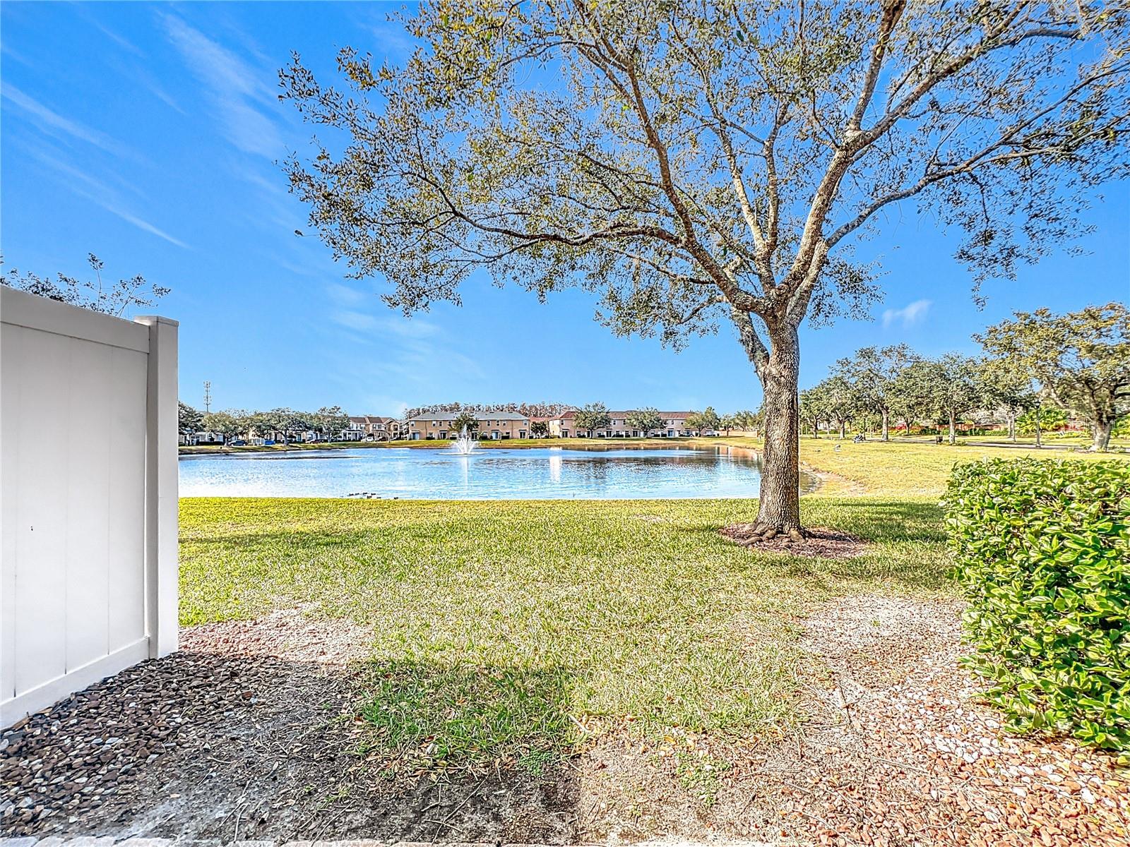 812 PARK GROVE CT, ORLANDO, FL, 32828