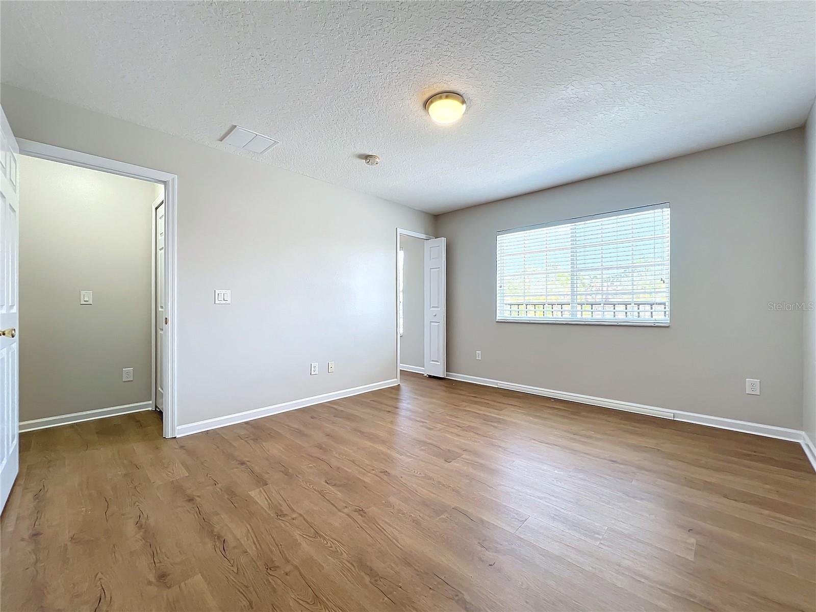 812 PARK GROVE CT, ORLANDO, FL, 32828