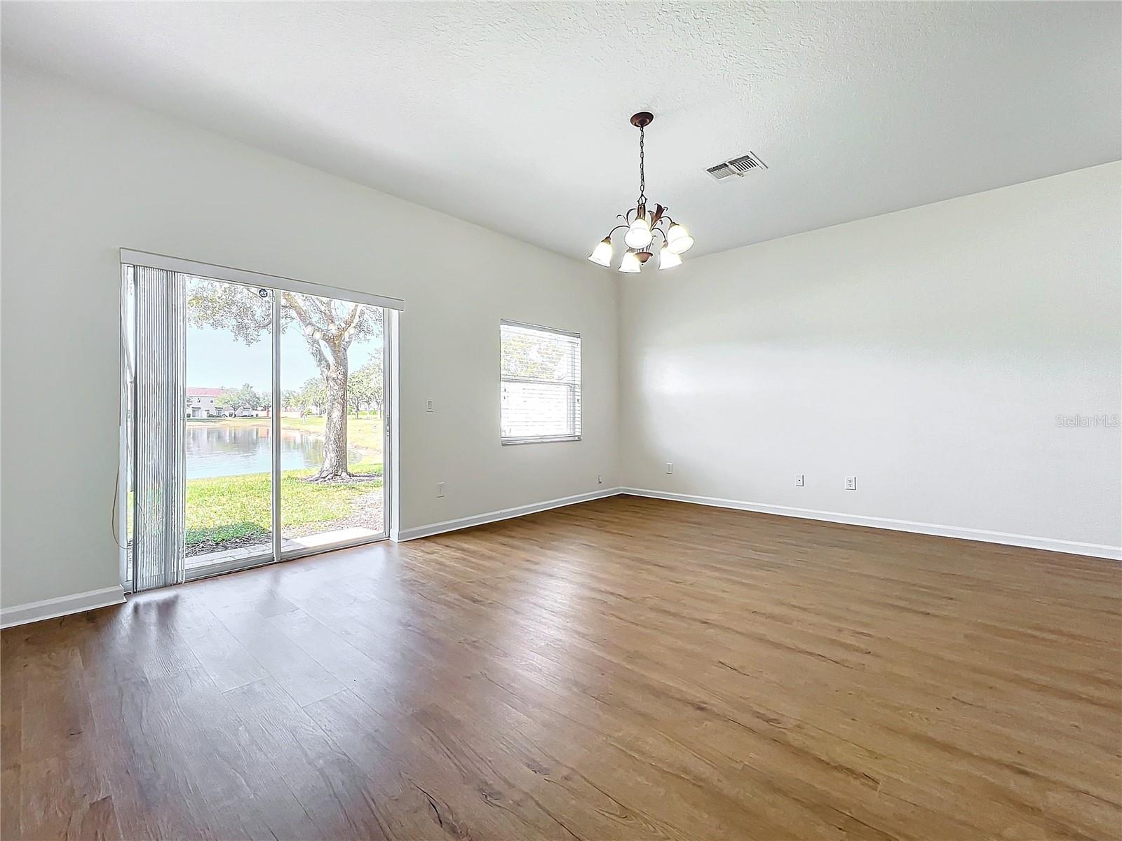 812 PARK GROVE CT, ORLANDO, FL, 32828