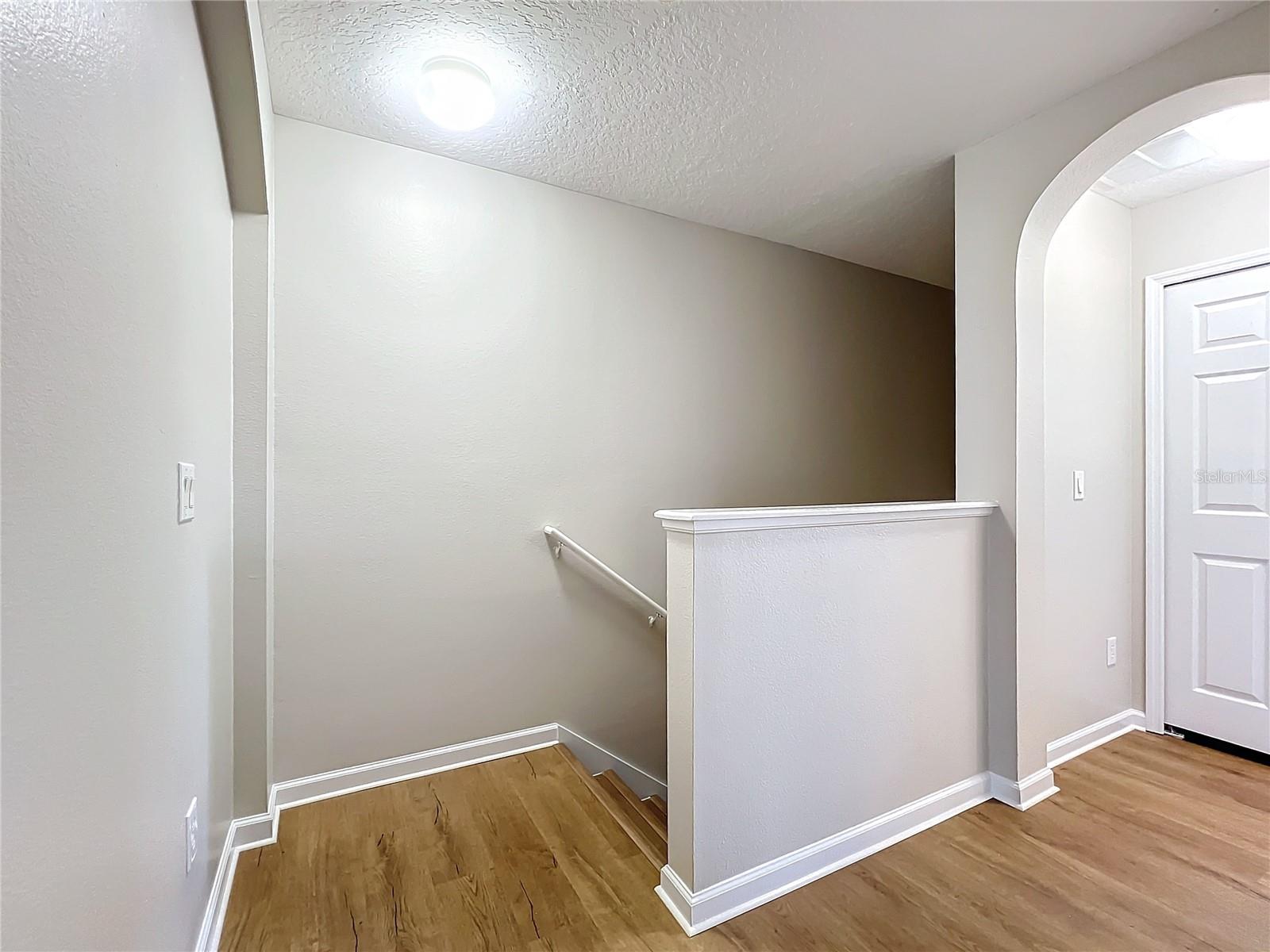 812 PARK GROVE CT, ORLANDO, FL, 32828