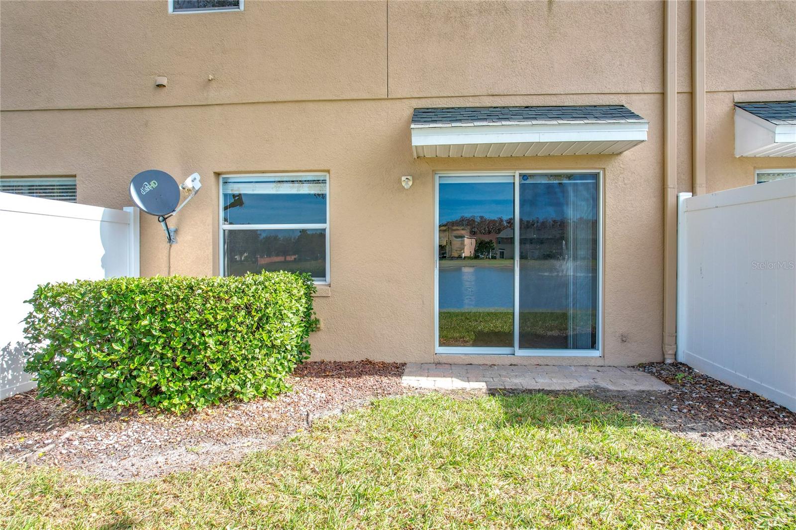 812 PARK GROVE CT, ORLANDO, FL, 32828