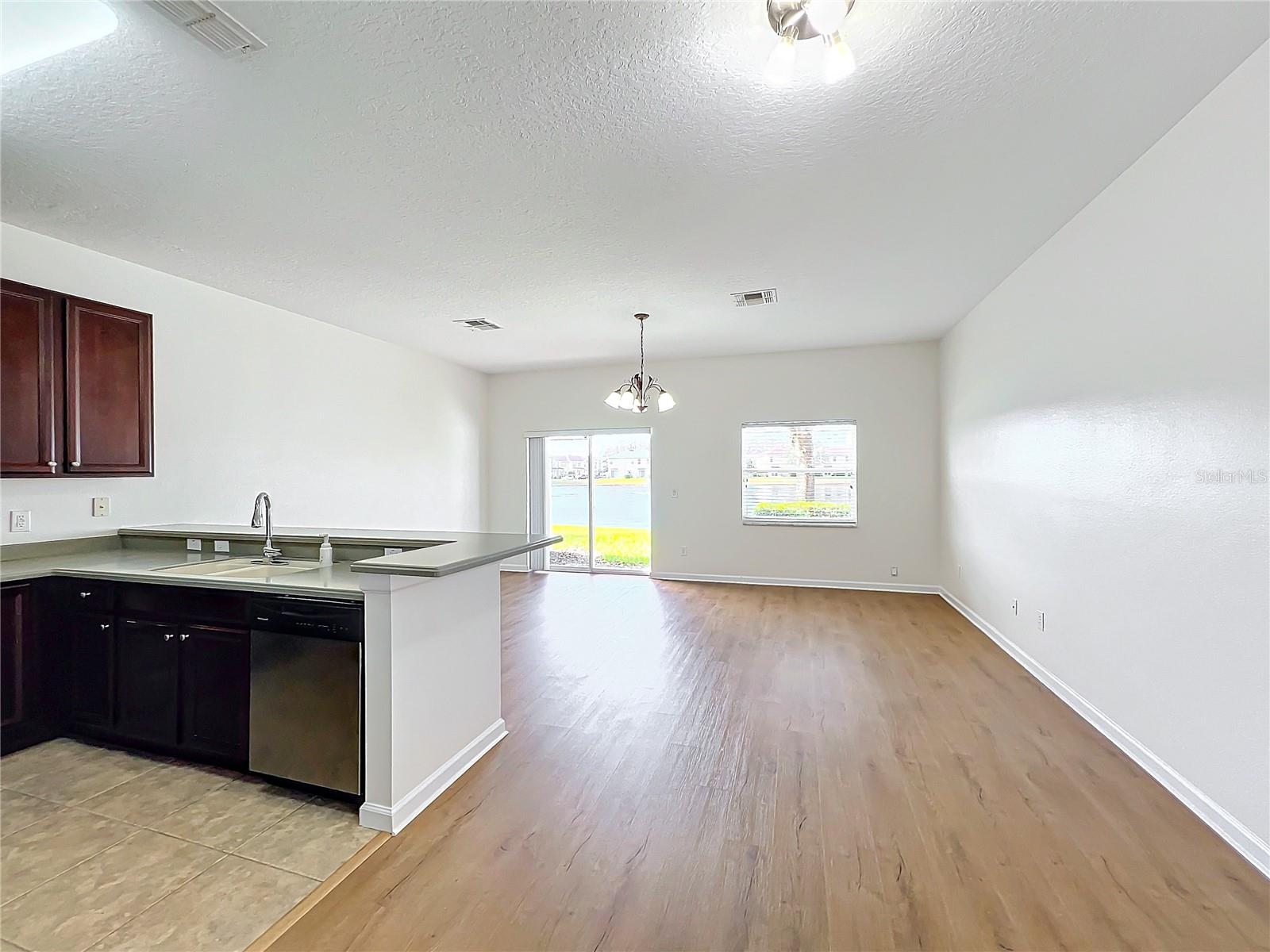 812 PARK GROVE CT, ORLANDO, FL, 32828