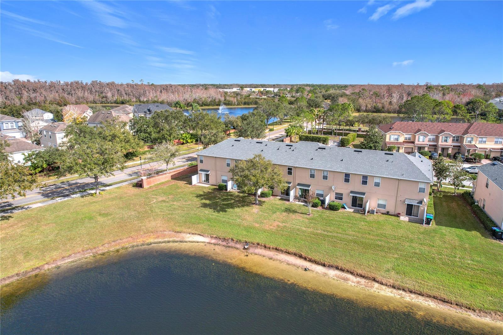 812 PARK GROVE CT, ORLANDO, FL, 32828