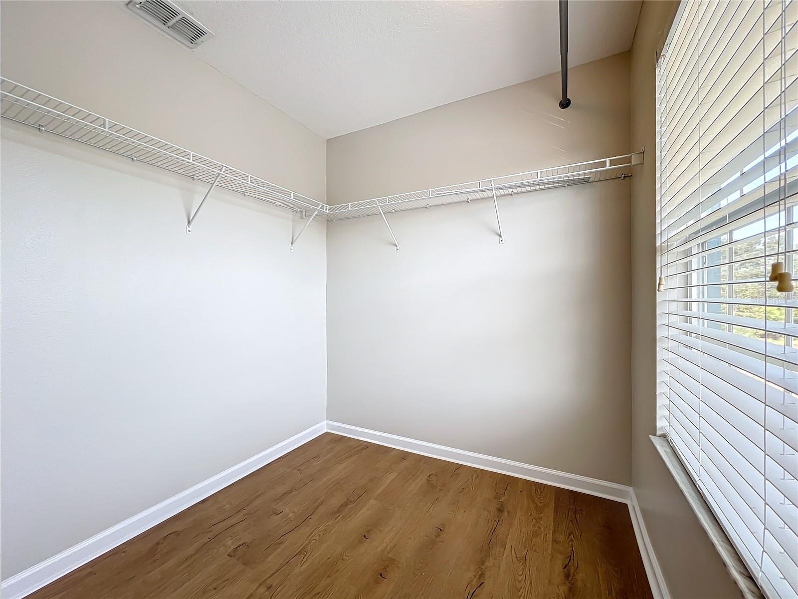 812 PARK GROVE CT, ORLANDO, FL, 32828
