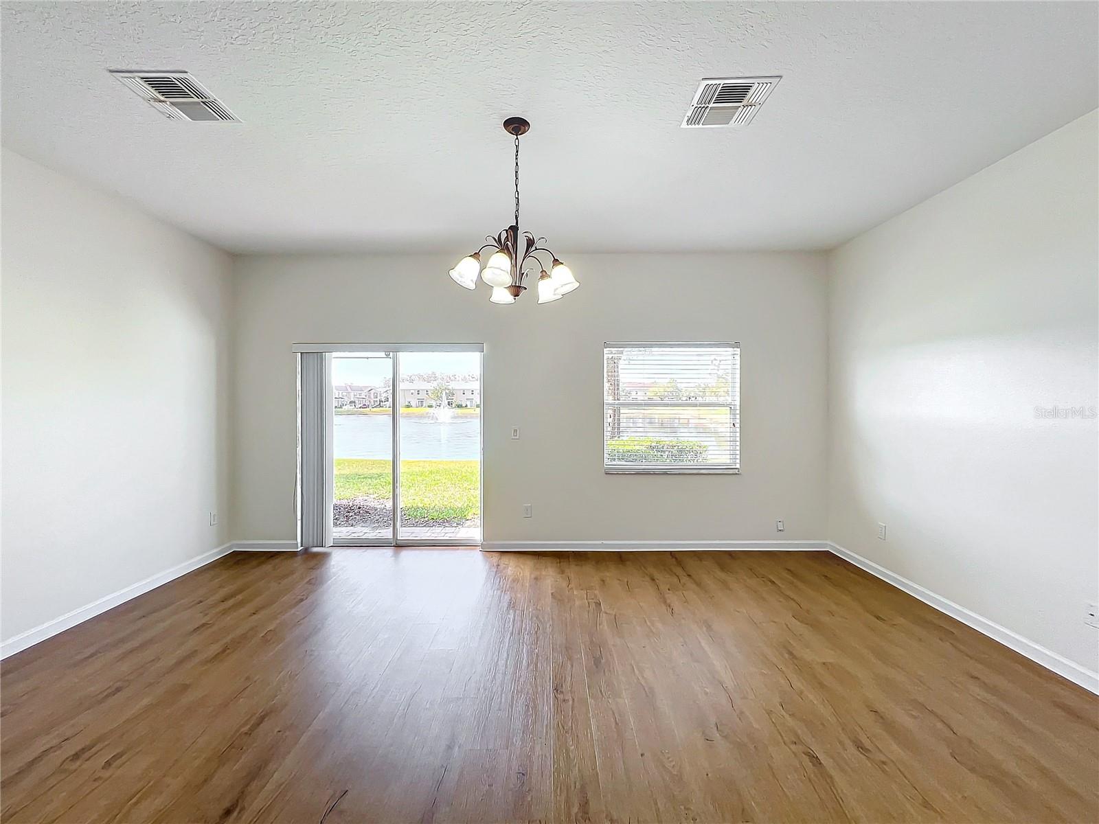 812 PARK GROVE CT, ORLANDO, FL, 32828