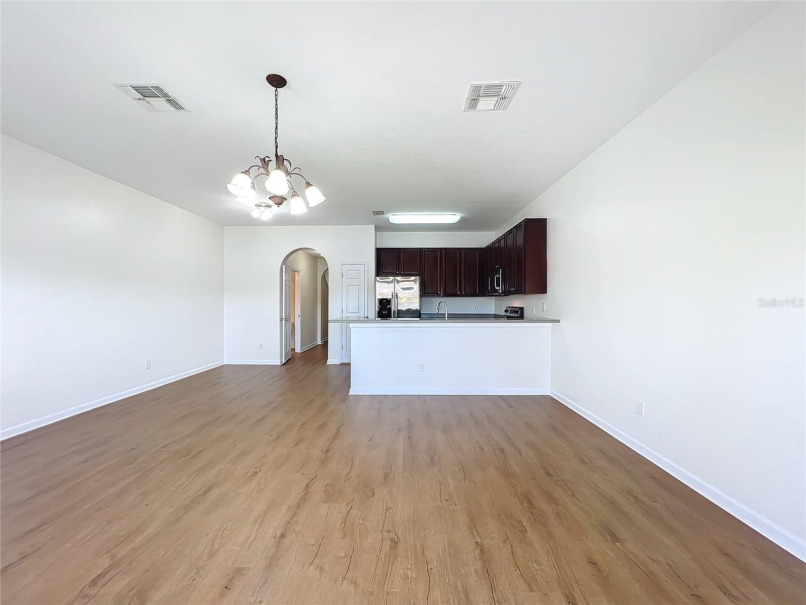 812 PARK GROVE CT, ORLANDO, FL, 32828