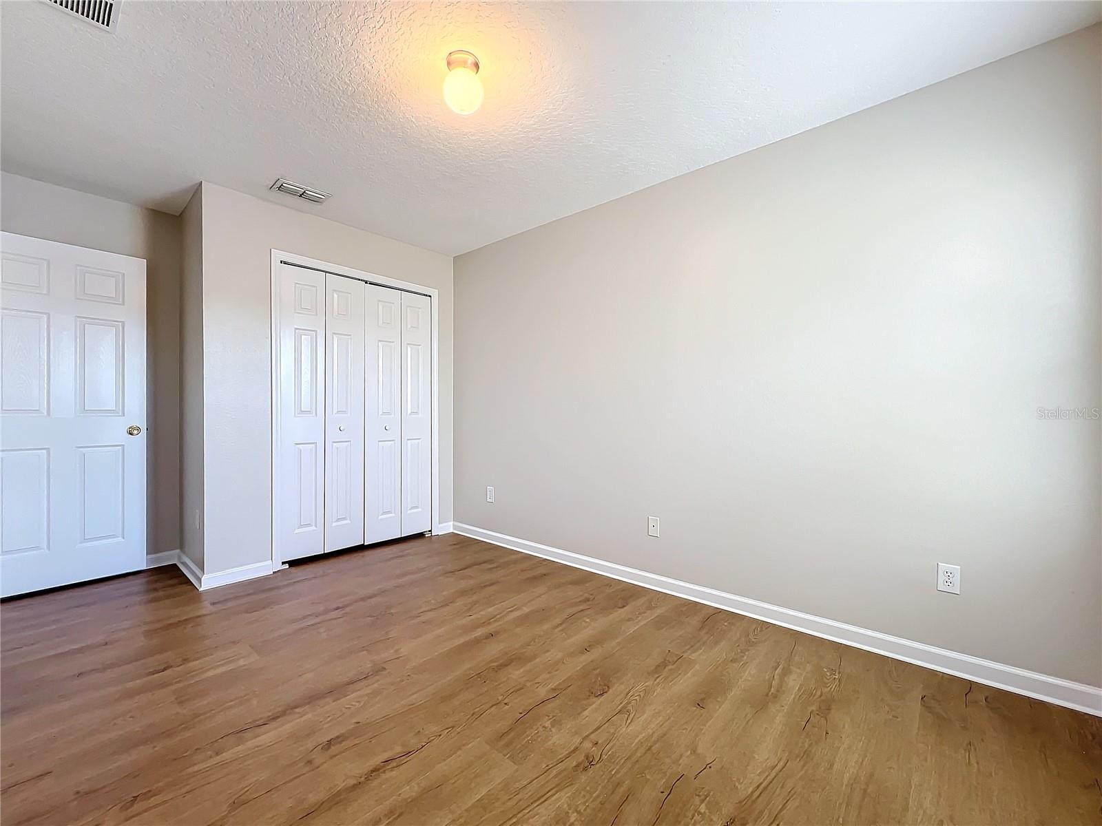 812 PARK GROVE CT, ORLANDO, FL, 32828