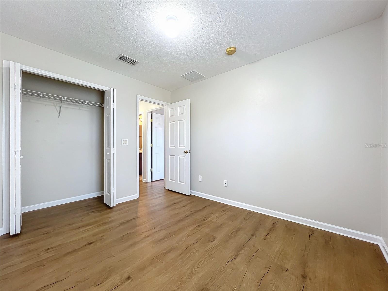 812 PARK GROVE CT, ORLANDO, FL, 32828