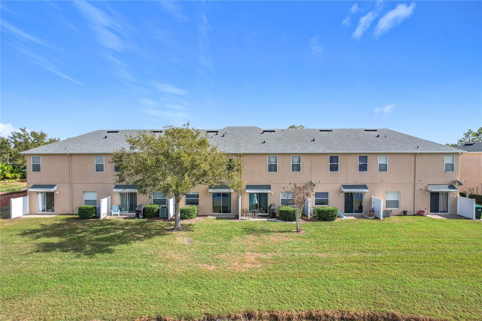 812 PARK GROVE CT, ORLANDO, FL, 32828