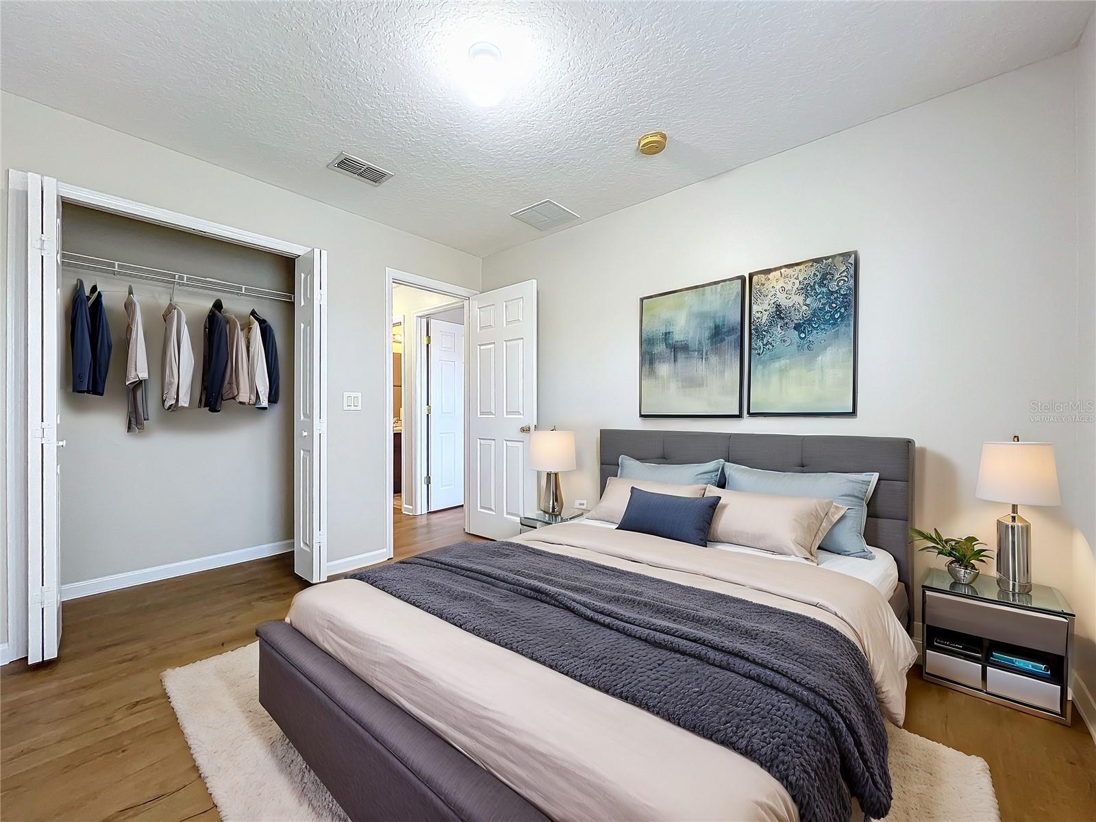 812 PARK GROVE CT, ORLANDO, FL, 32828