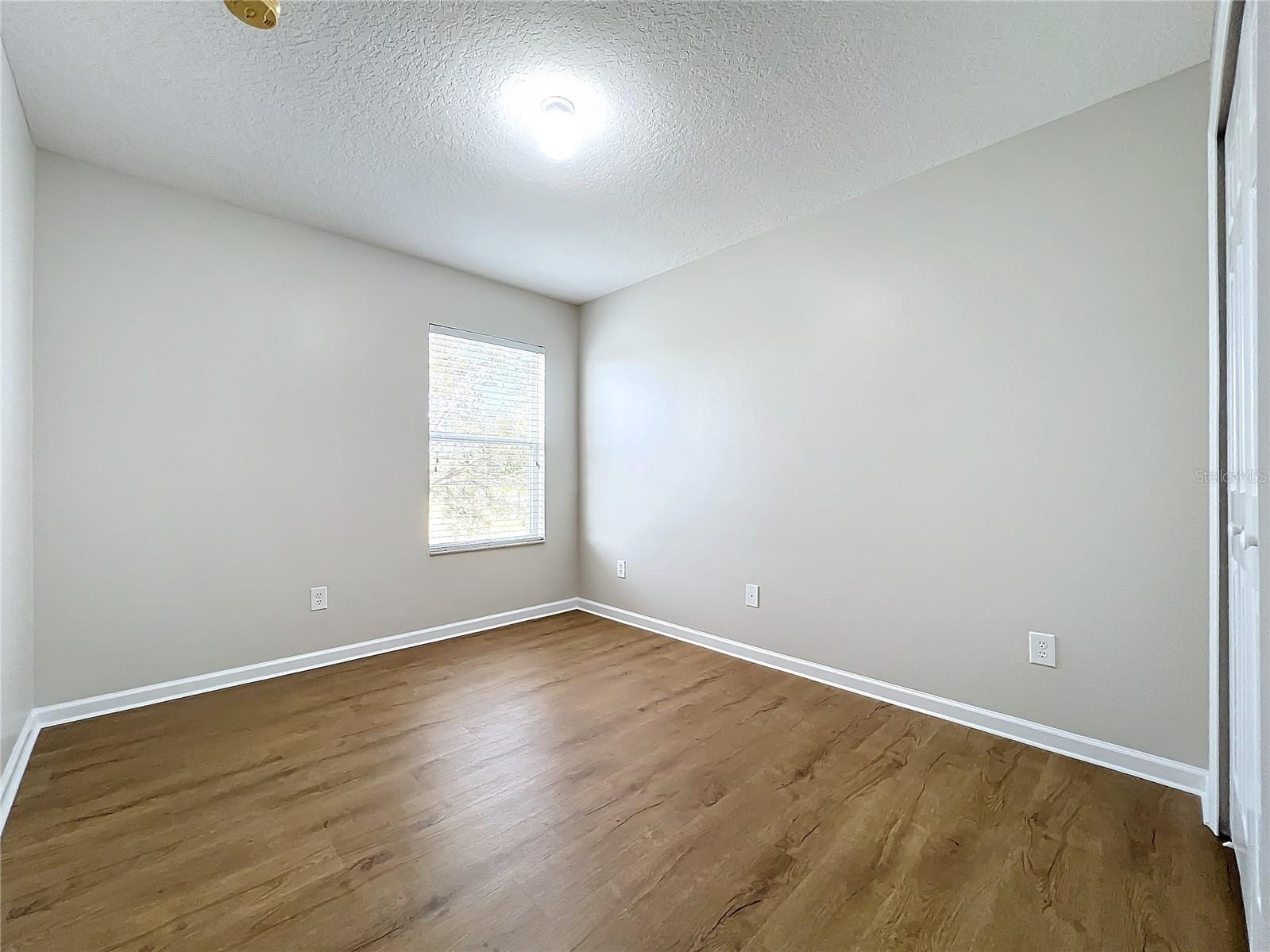 812 PARK GROVE CT, ORLANDO, FL, 32828