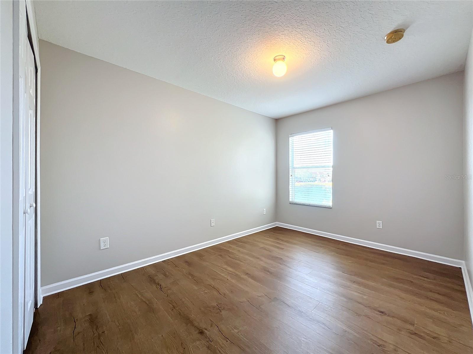 812 PARK GROVE CT, ORLANDO, FL, 32828