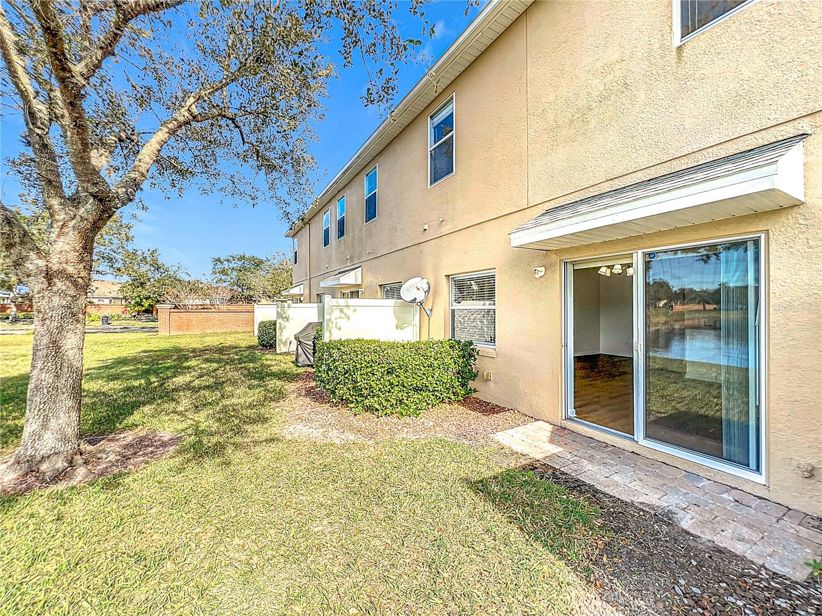 812 PARK GROVE CT, ORLANDO, FL, 32828
