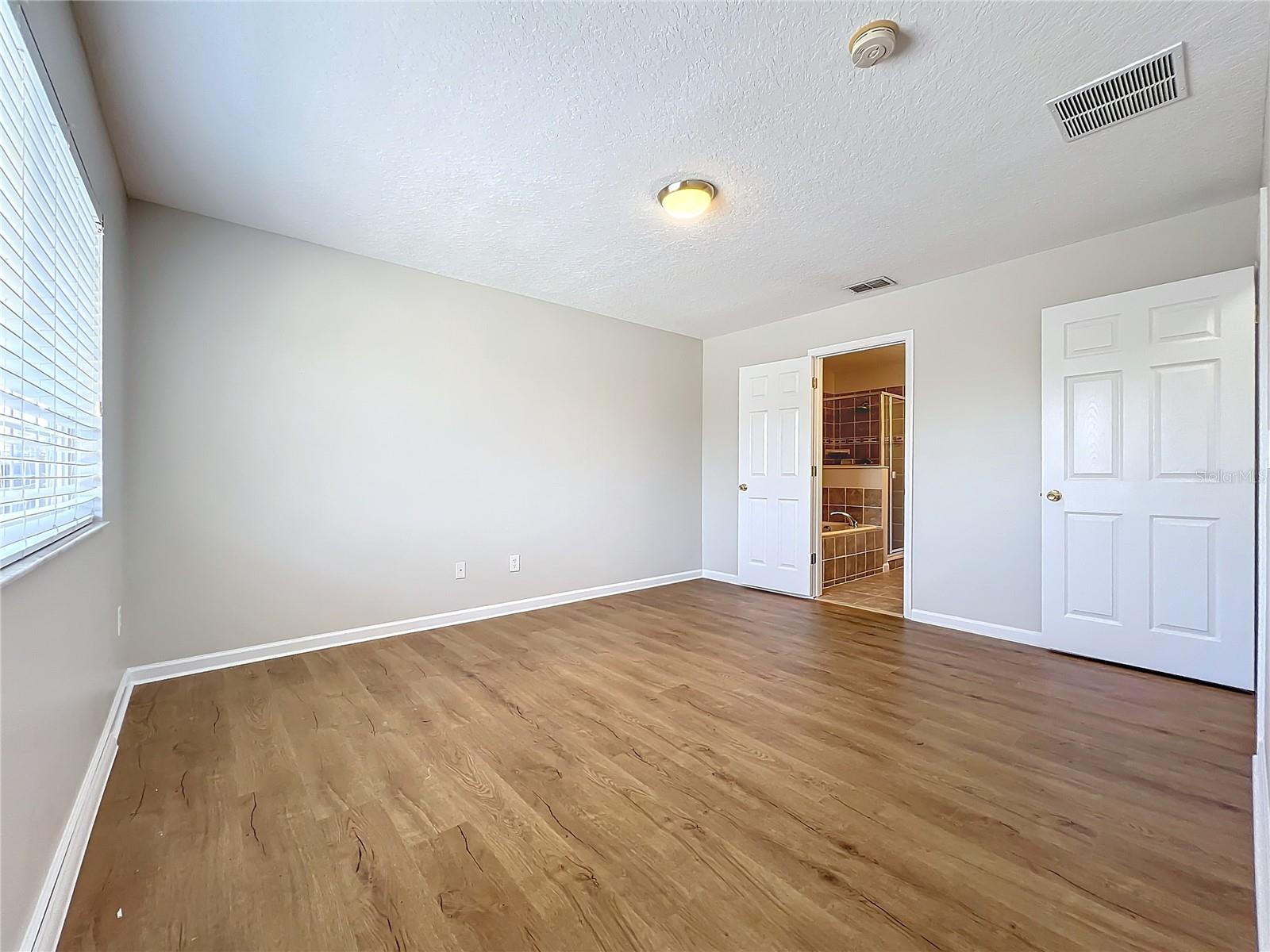 812 PARK GROVE CT, ORLANDO, FL, 32828