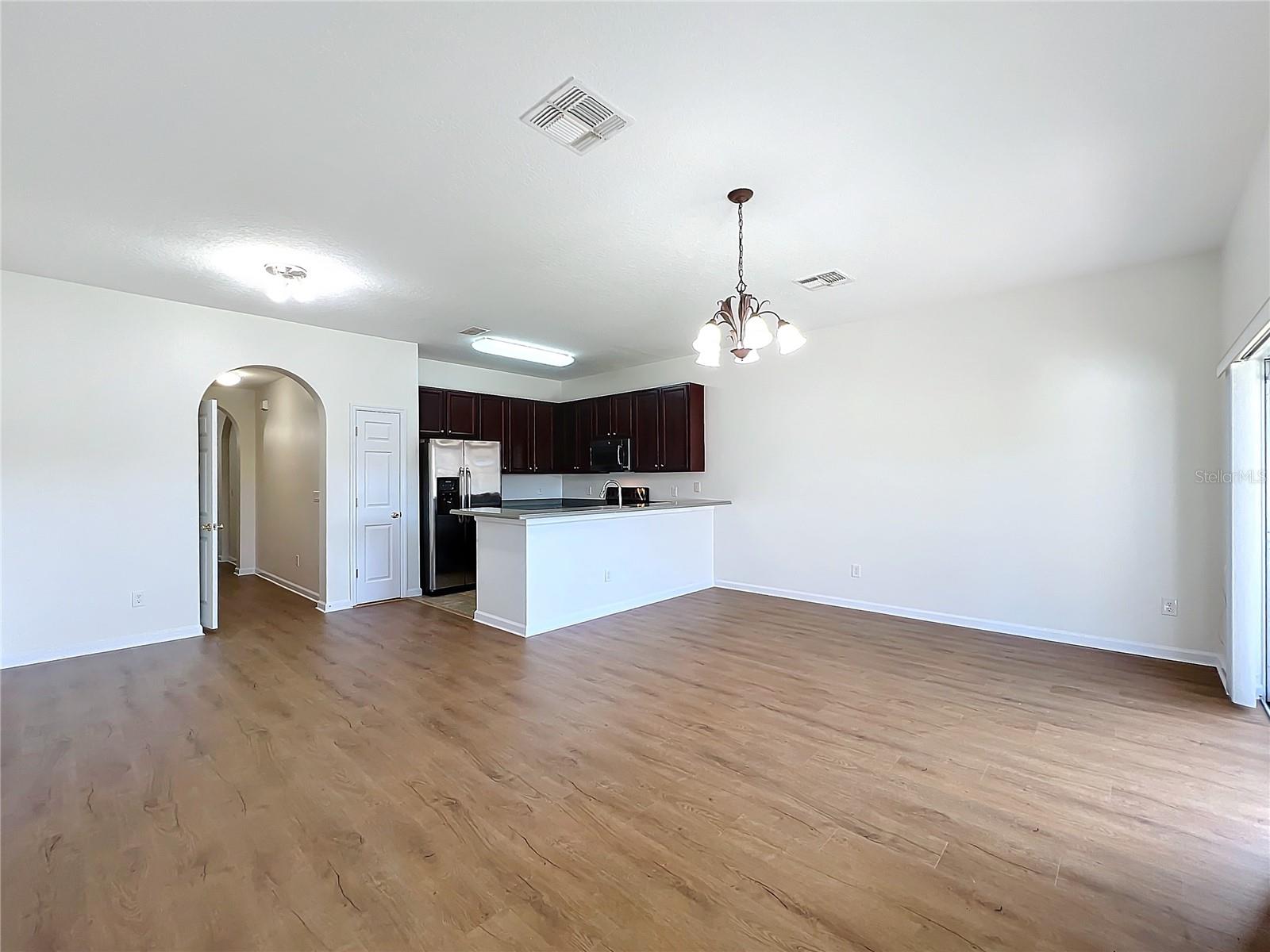 812 PARK GROVE CT, ORLANDO, FL, 32828