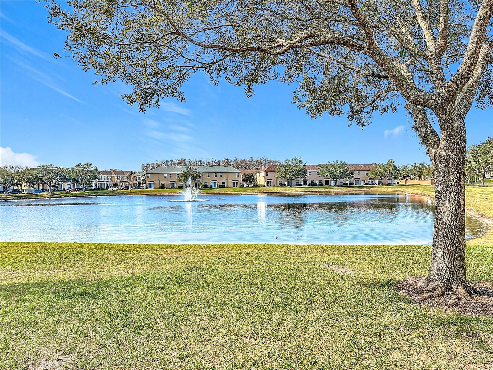 812 PARK GROVE CT, ORLANDO, FL, 32828