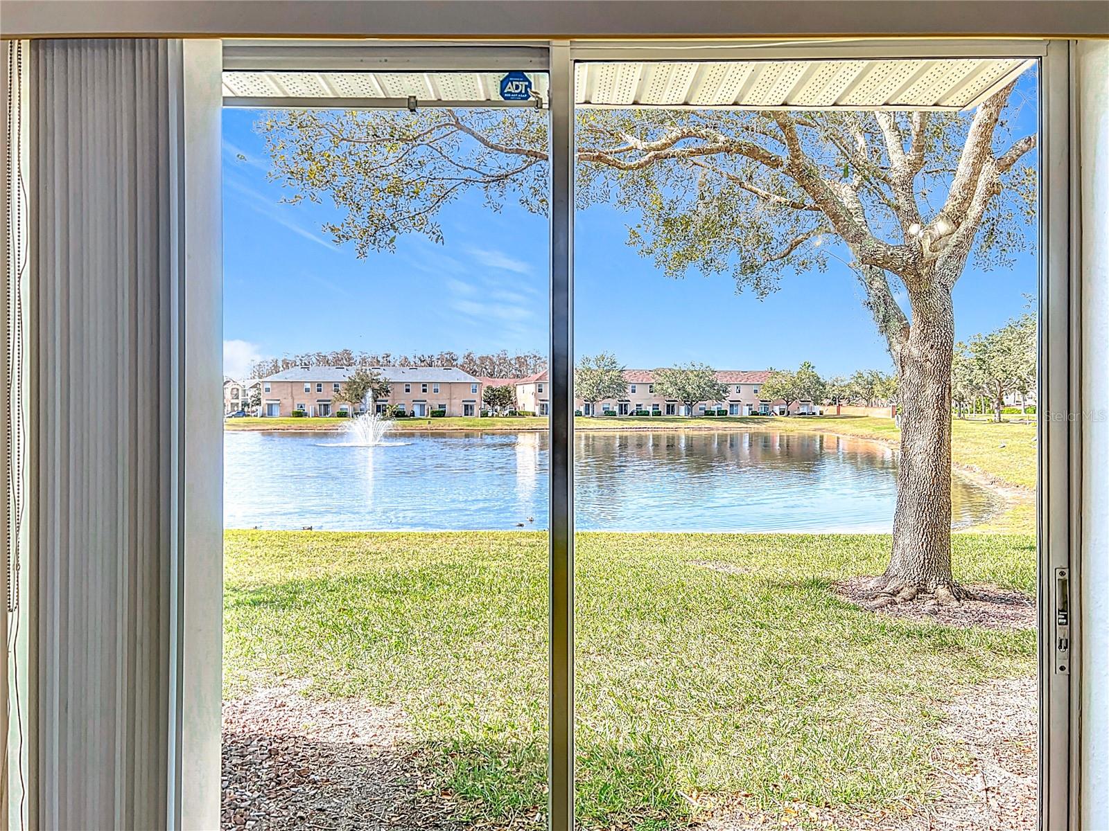 812 PARK GROVE CT, ORLANDO, FL, 32828