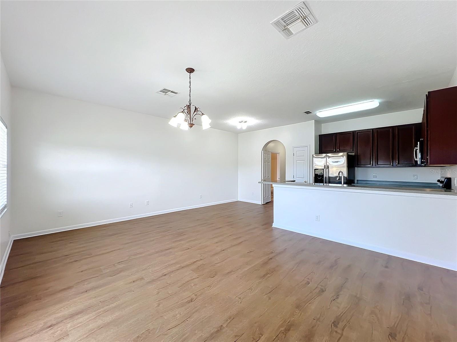 812 PARK GROVE CT, ORLANDO, FL, 32828