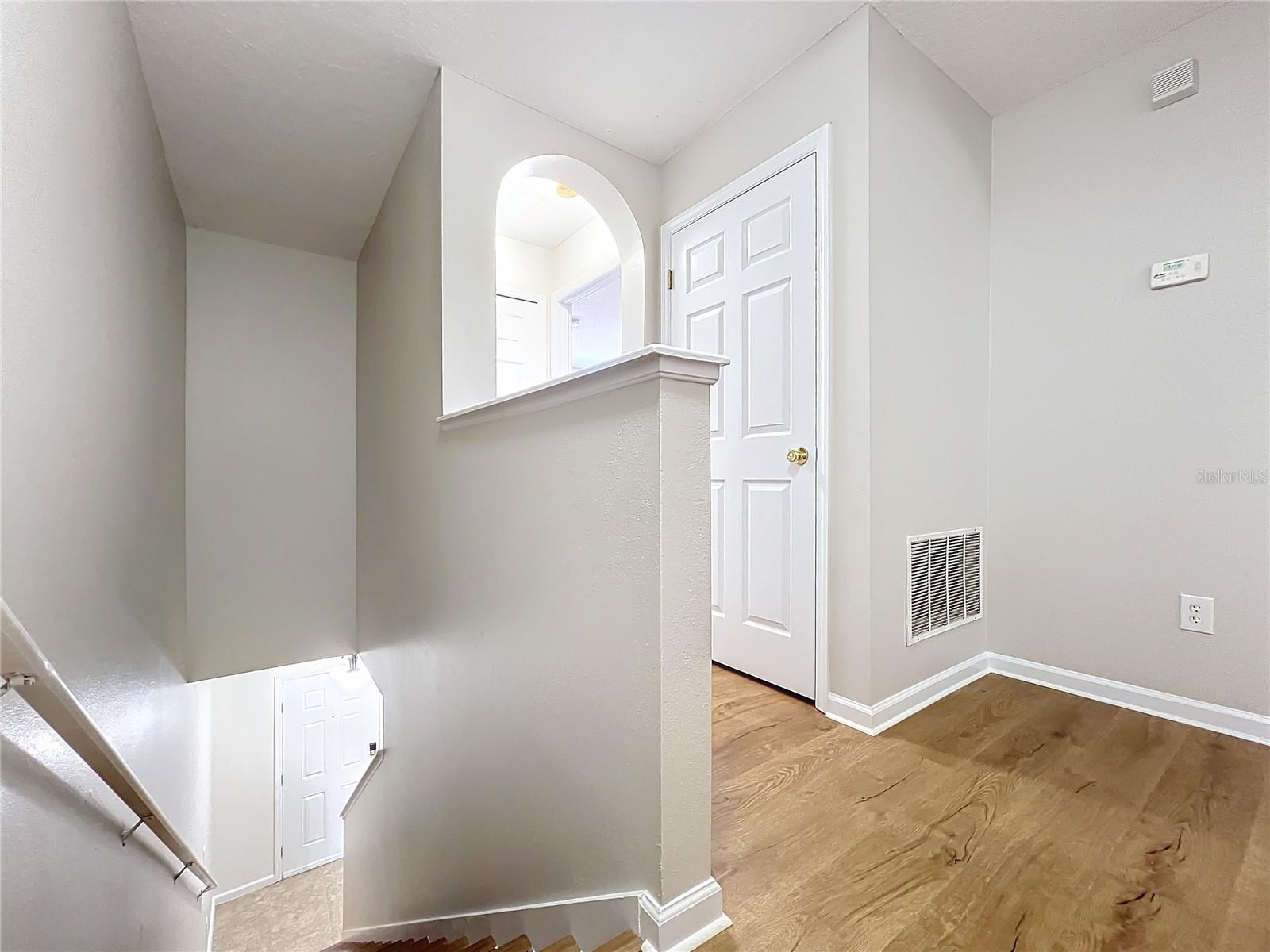 812 PARK GROVE CT, ORLANDO, FL, 32828