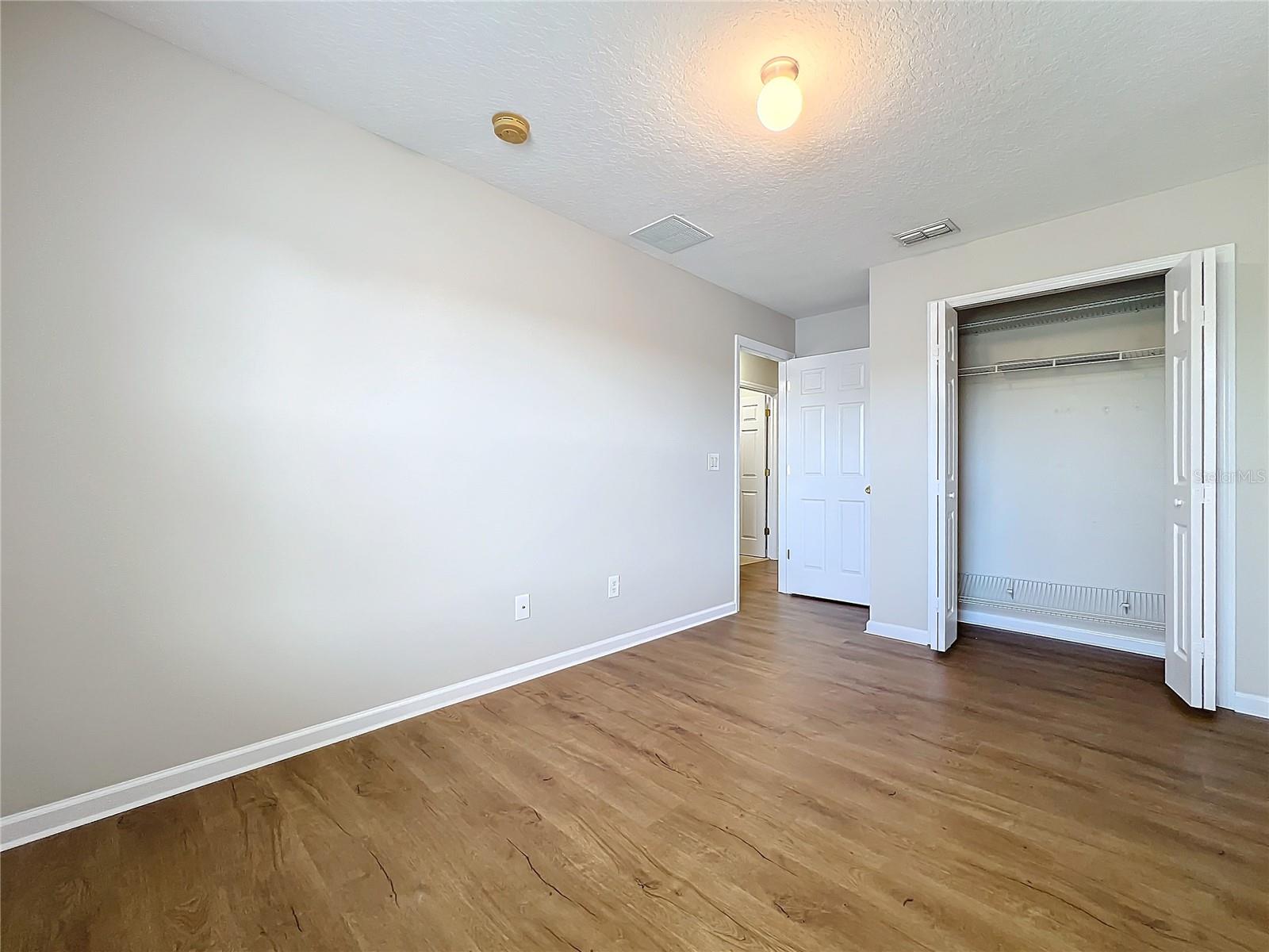 812 PARK GROVE CT, ORLANDO, FL, 32828