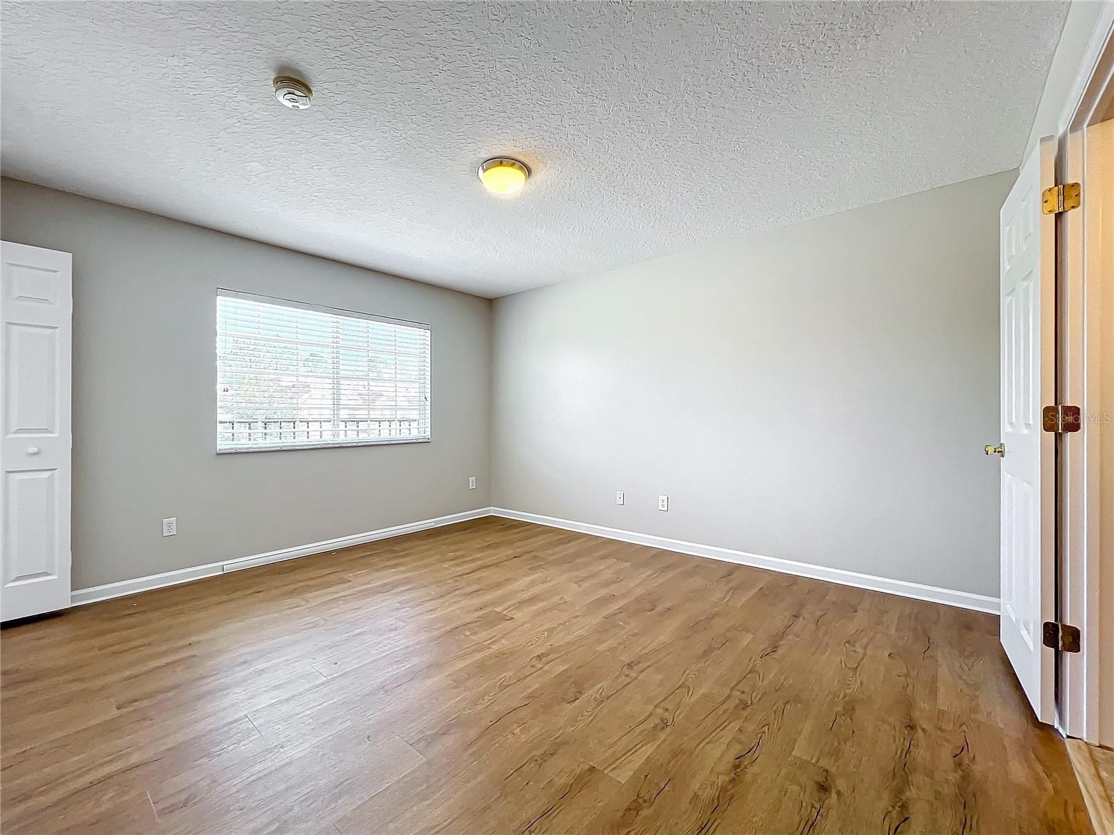 812 PARK GROVE CT, ORLANDO, FL, 32828