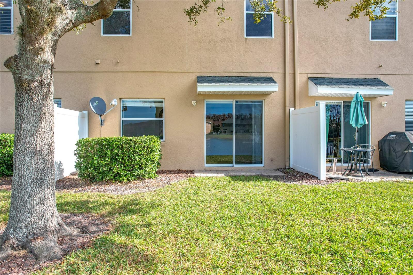 812 PARK GROVE CT, ORLANDO, FL, 32828