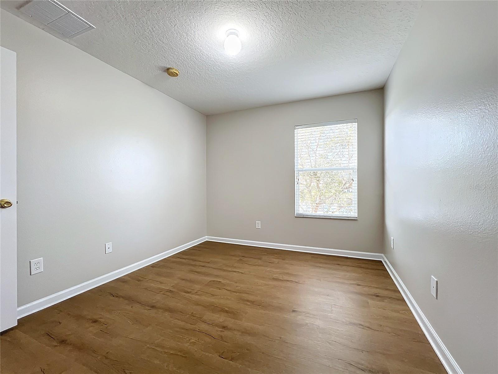 812 PARK GROVE CT, ORLANDO, FL, 32828
