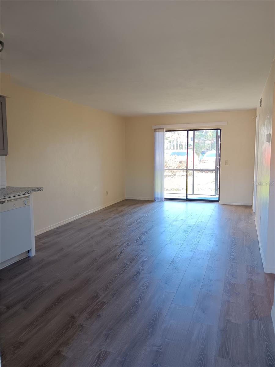 22523 WESTCHESTER BLVD #104E, PUNTA GORDA, FL, 33980