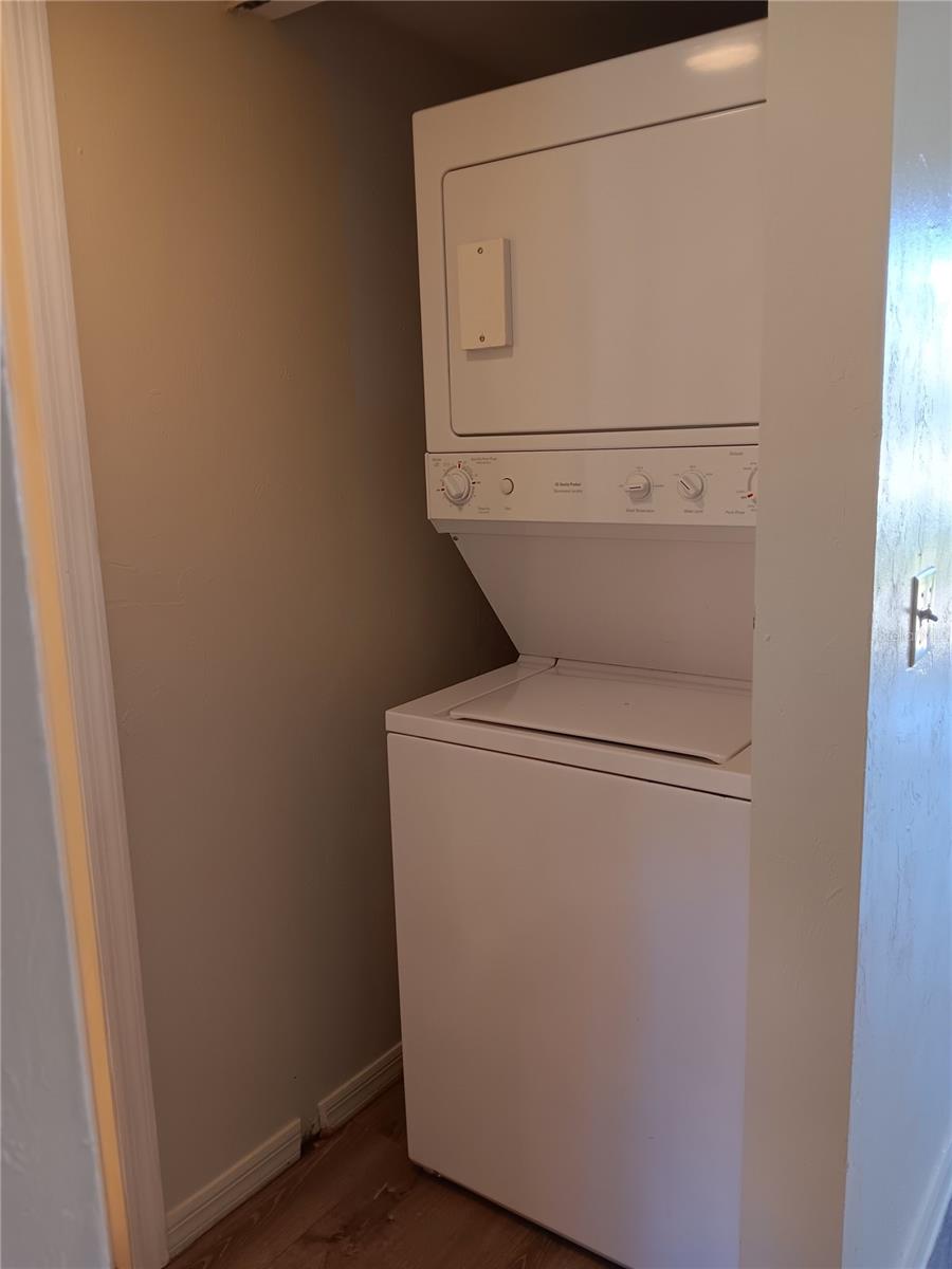 22523 WESTCHESTER BLVD #104E, PUNTA GORDA, FL, 33980