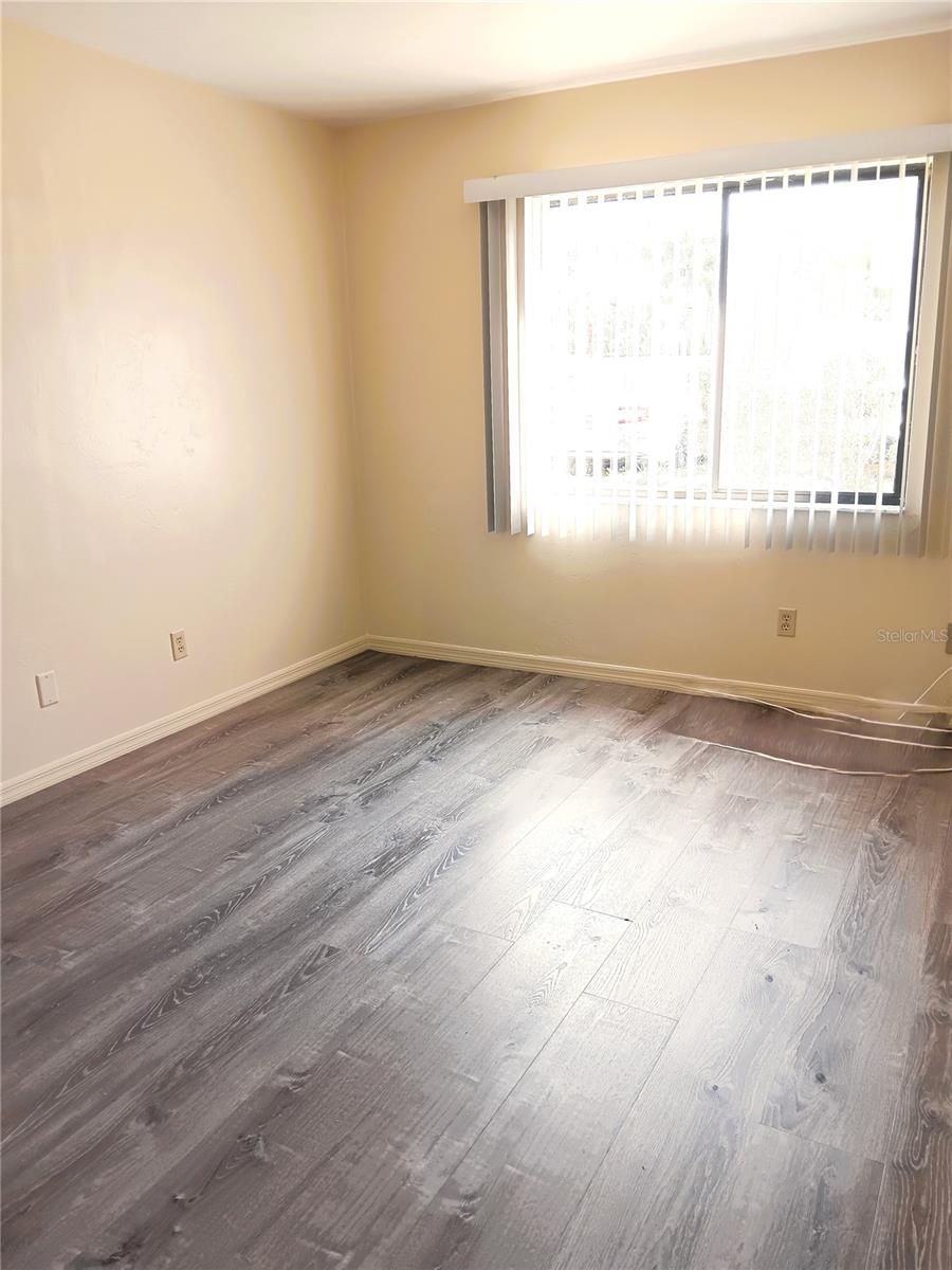 22523 WESTCHESTER BLVD #104E, PUNTA GORDA, FL, 33980
