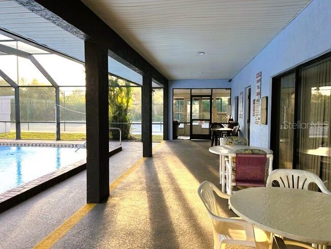 22523 WESTCHESTER BLVD #104E, PUNTA GORDA, FL, 33980