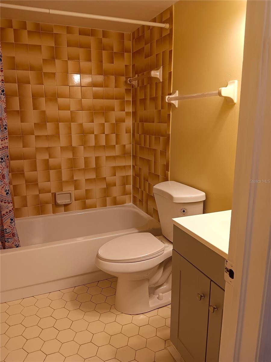 22523 WESTCHESTER BLVD #104E, PUNTA GORDA, FL, 33980