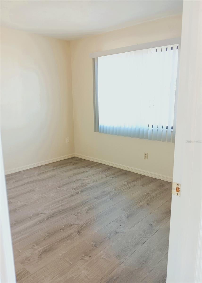 22523 WESTCHESTER BLVD #104E, PUNTA GORDA, FL, 33980