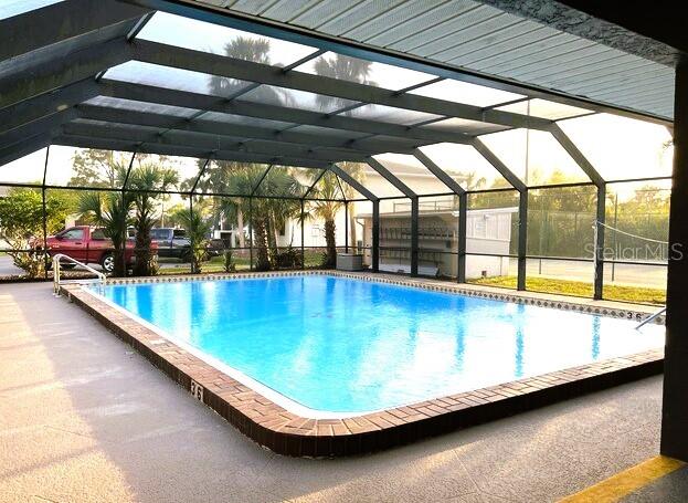 22523 WESTCHESTER BLVD #104E, PUNTA GORDA, FL, 33980